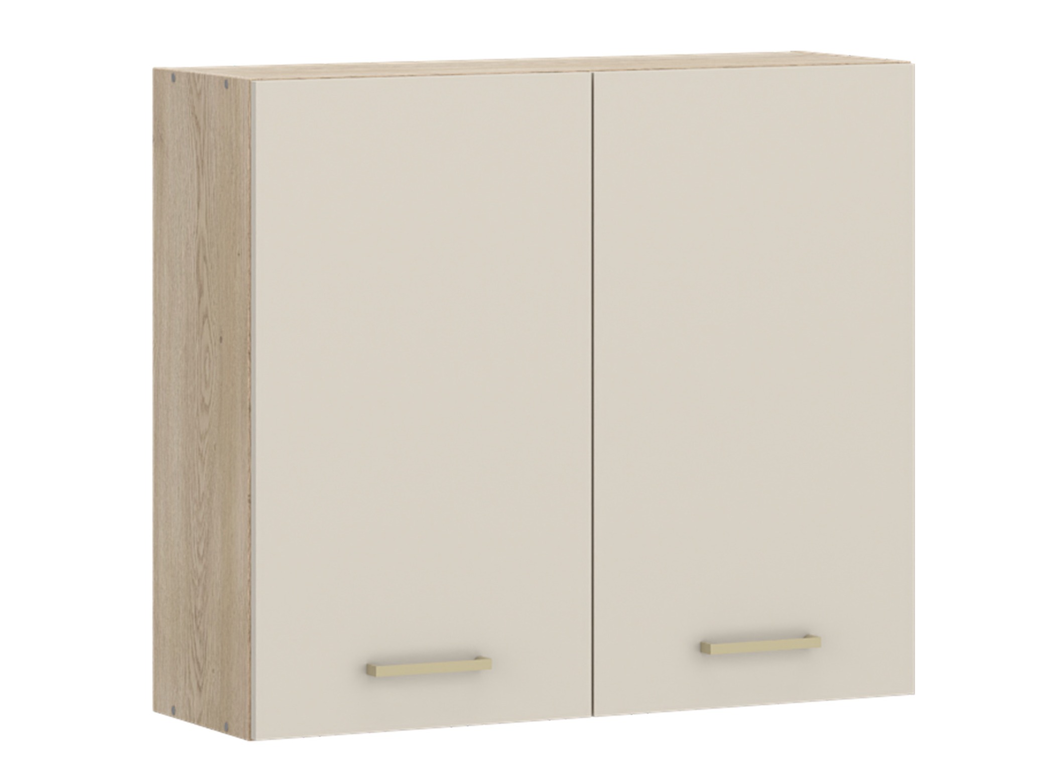 Moduulikeittiöryhmä Quti 122