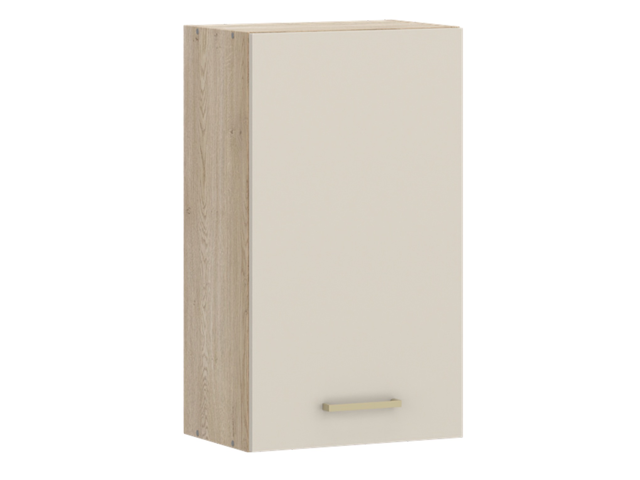 Moduulikeittiöryhmä Quti 122