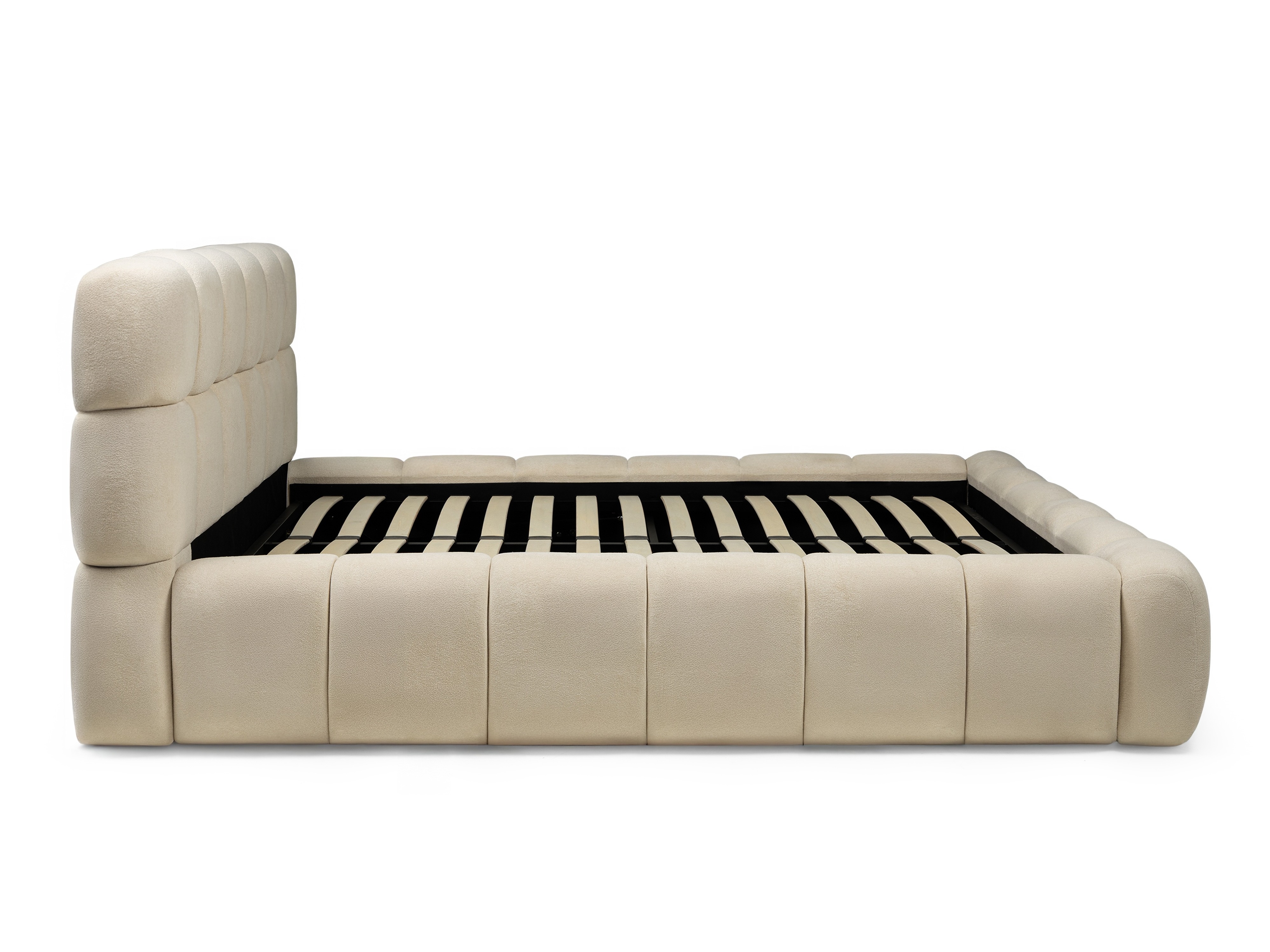 Sänky Burleson 523