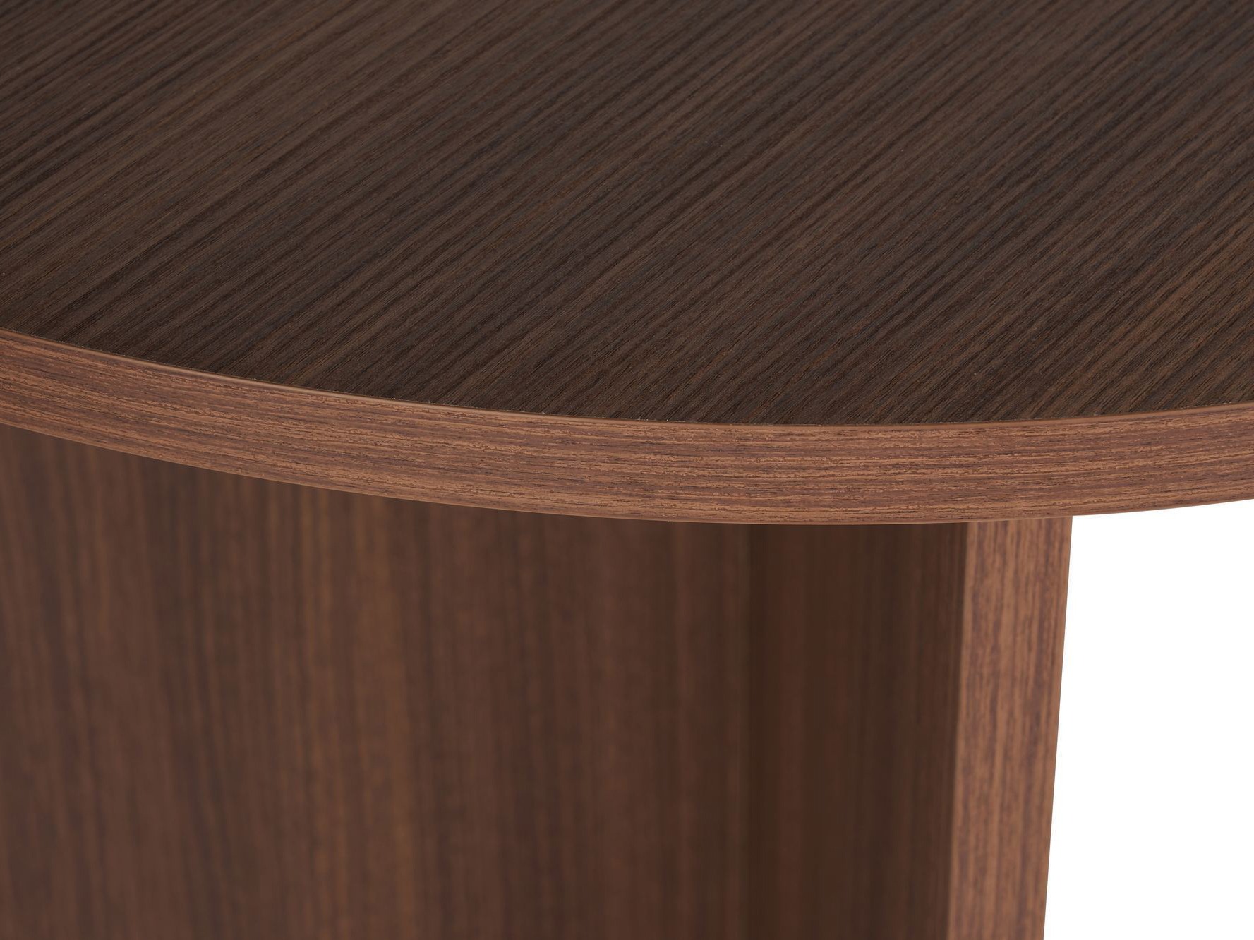 Pöytä Novato 131 (Pähkinä)