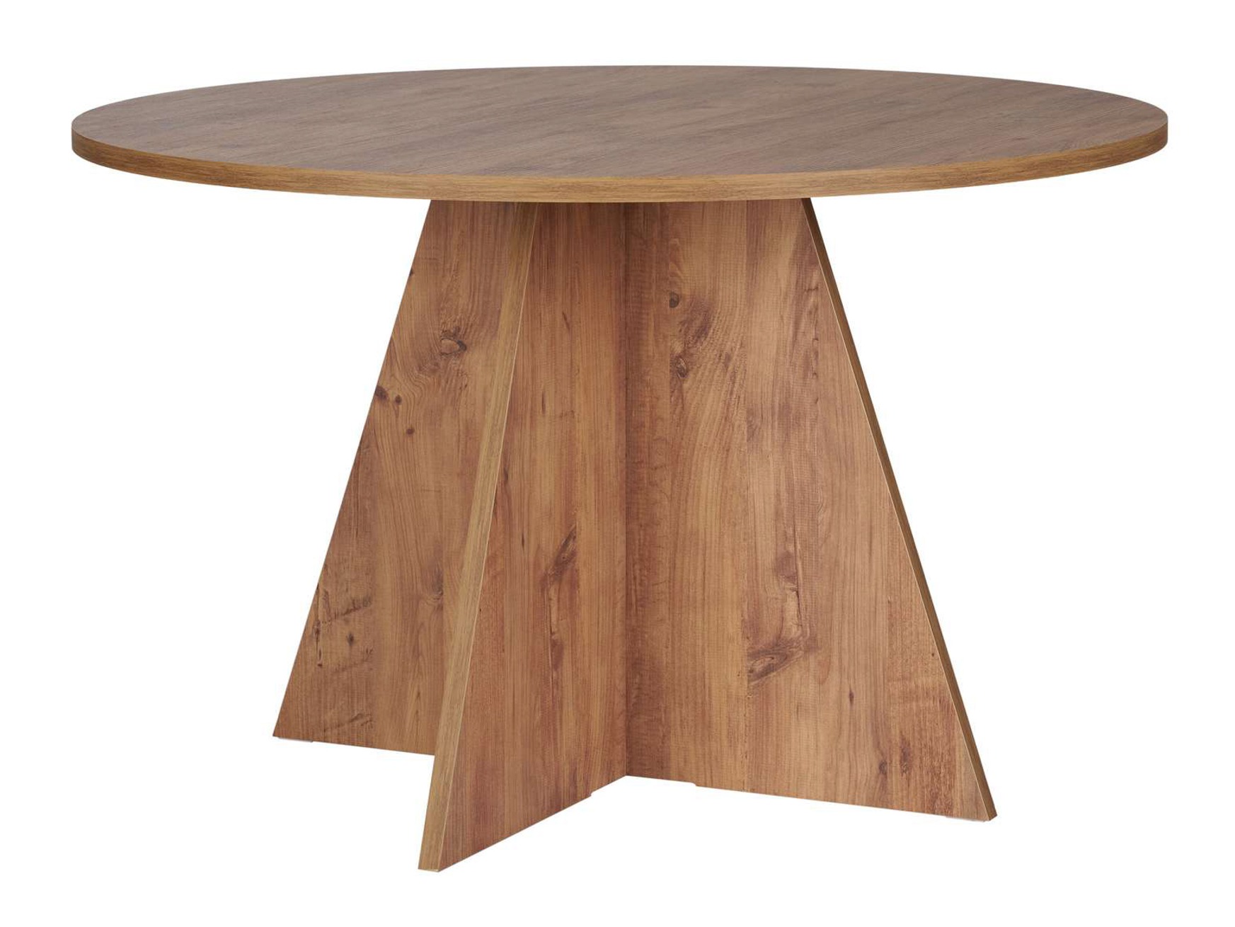 Pöytä Novato 134 (Mänty)