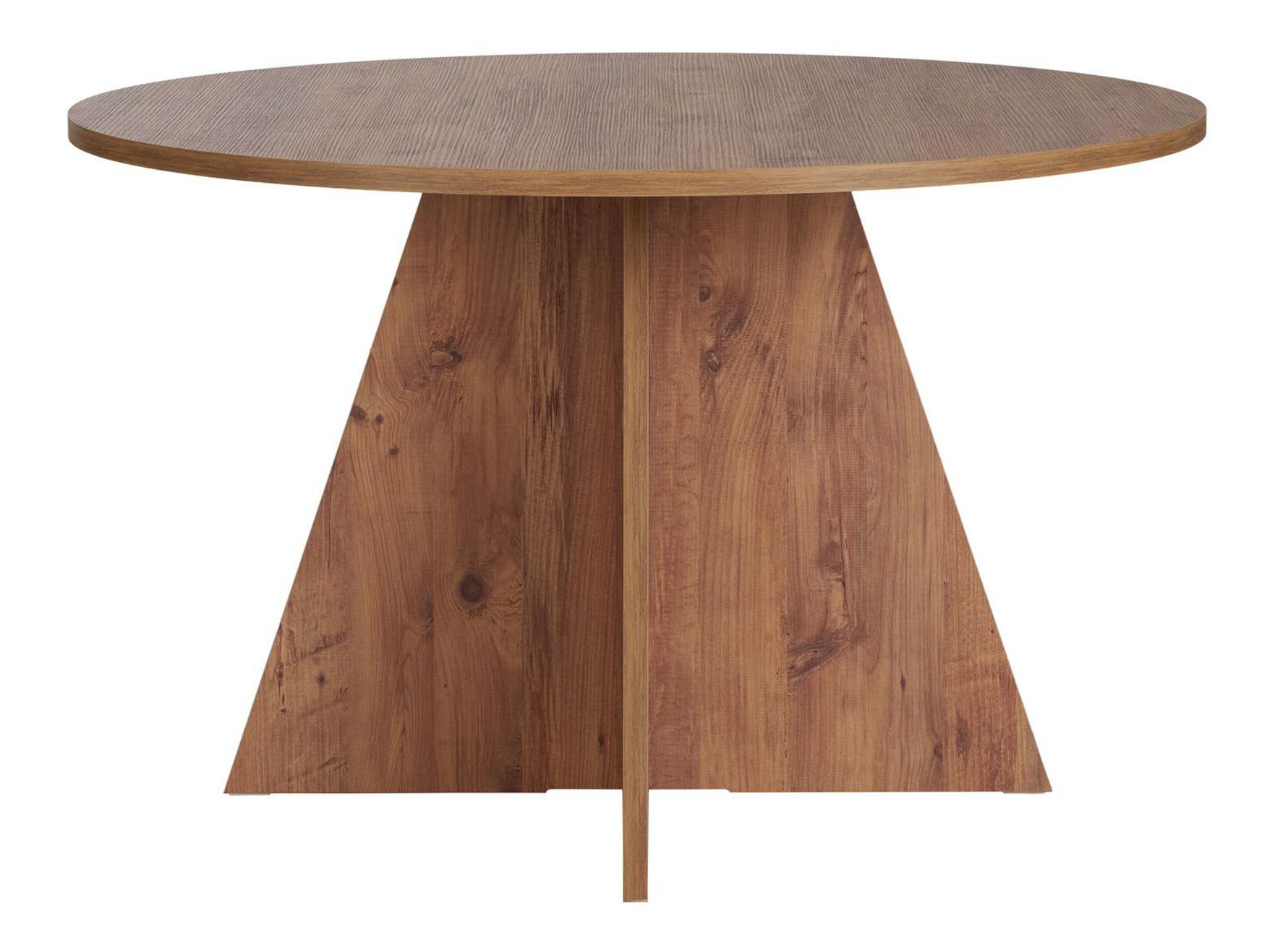 Pöytä Novato 134 (Mänty)