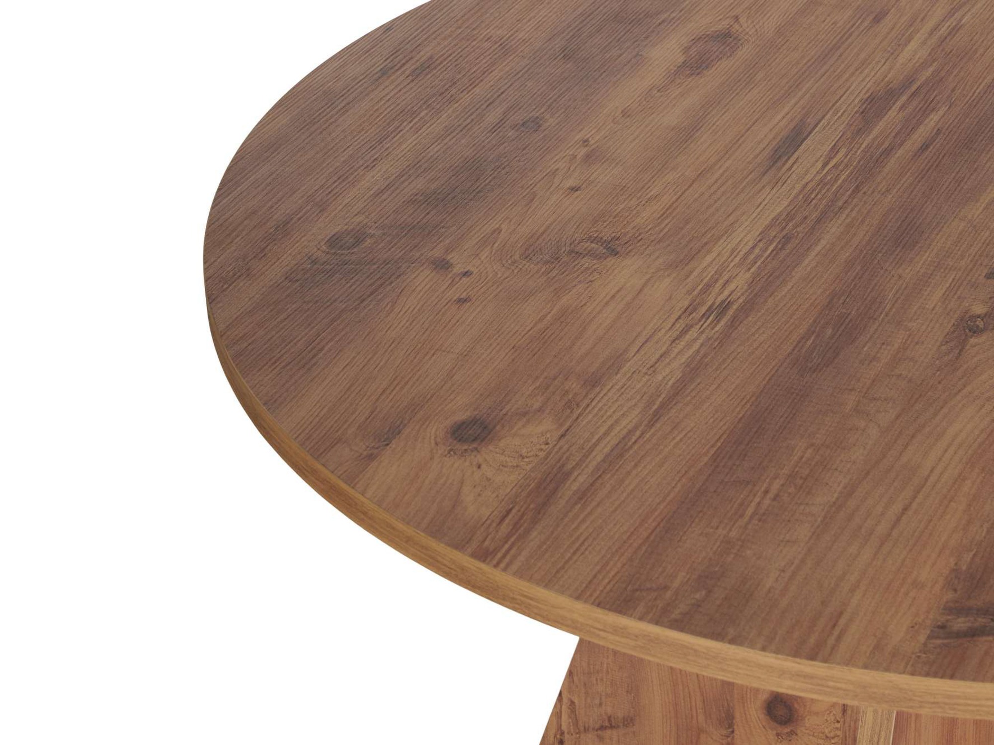 Pöytä Novato 134 (Mänty)