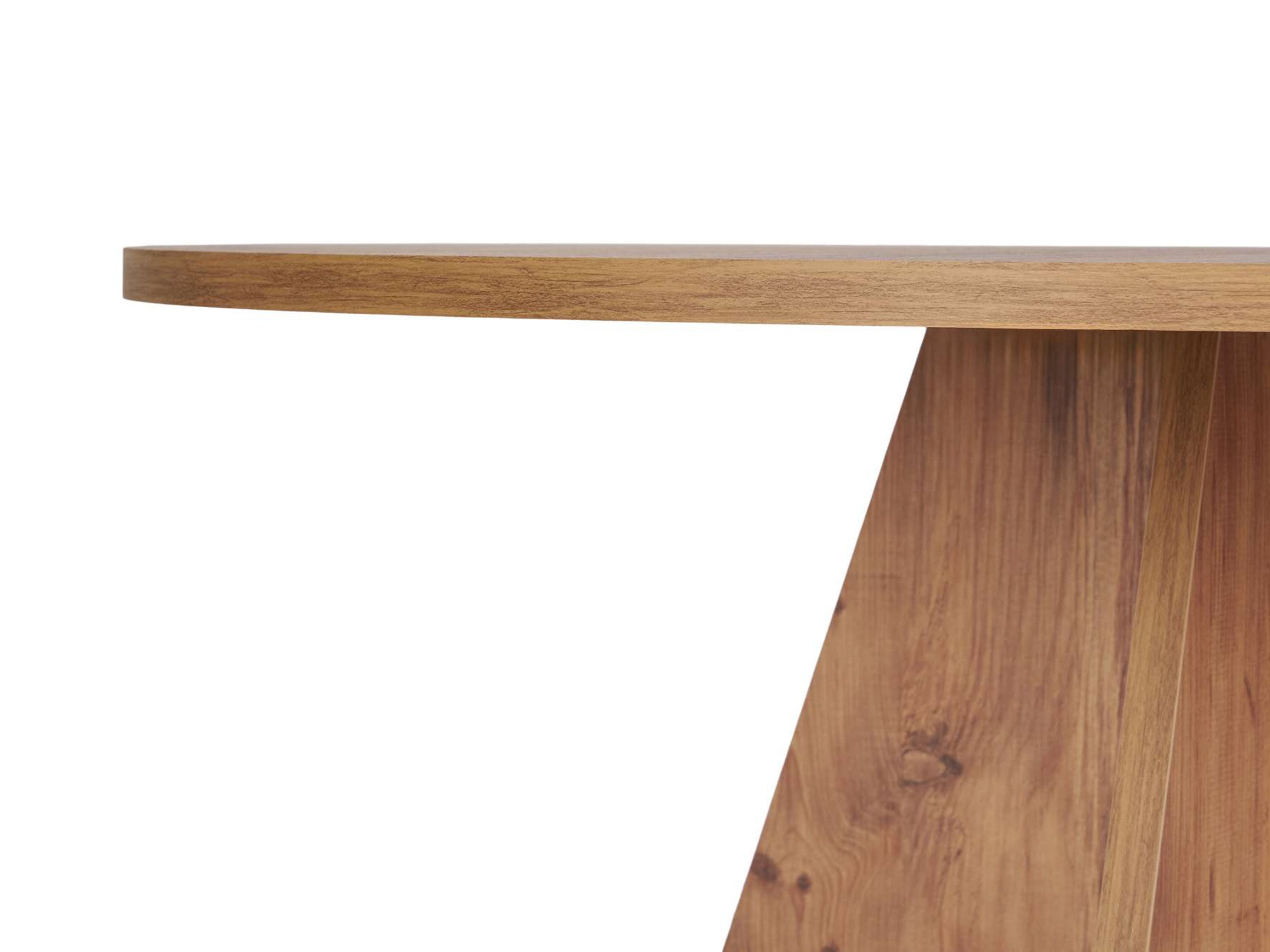 Pöytä Novato 134 (Mänty)