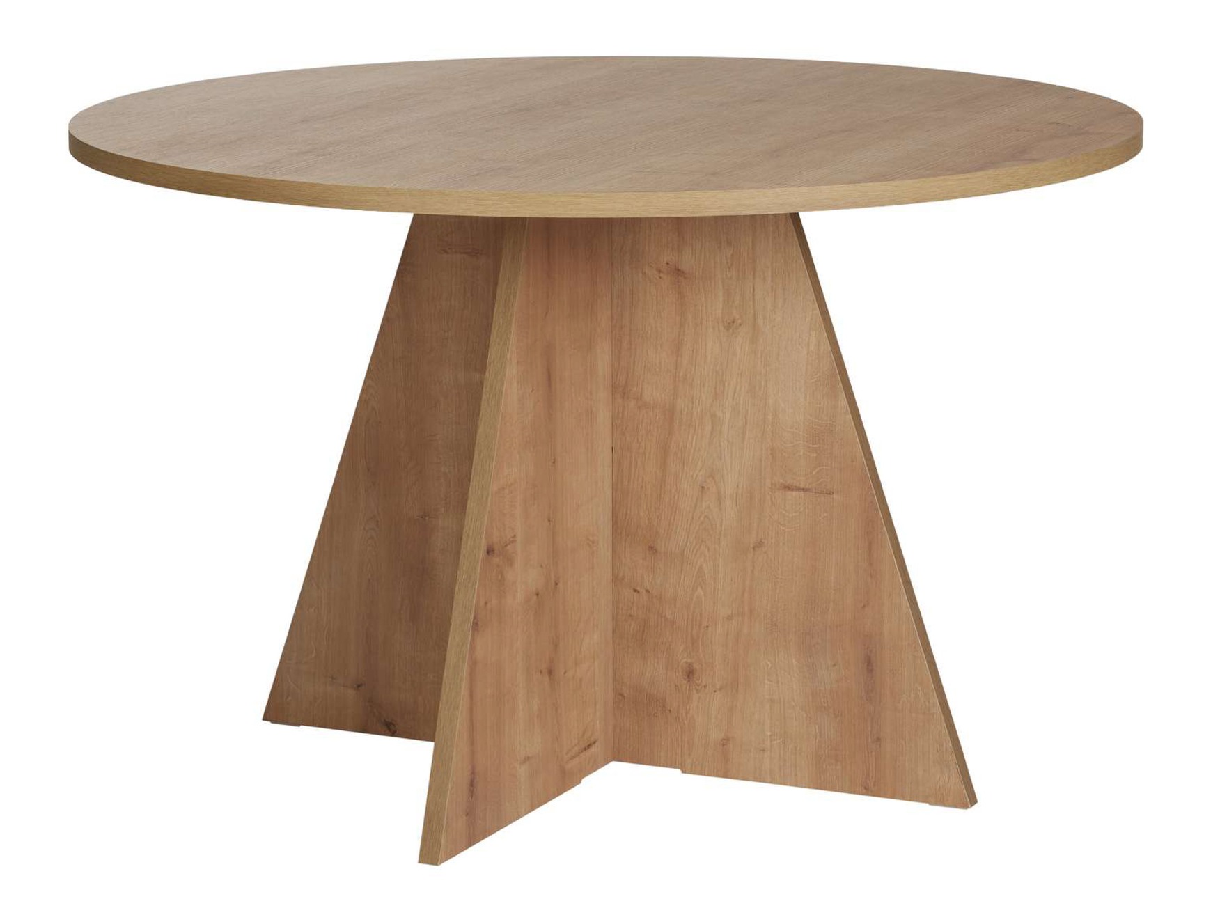 Pöytä Novato 134 (Tammi)