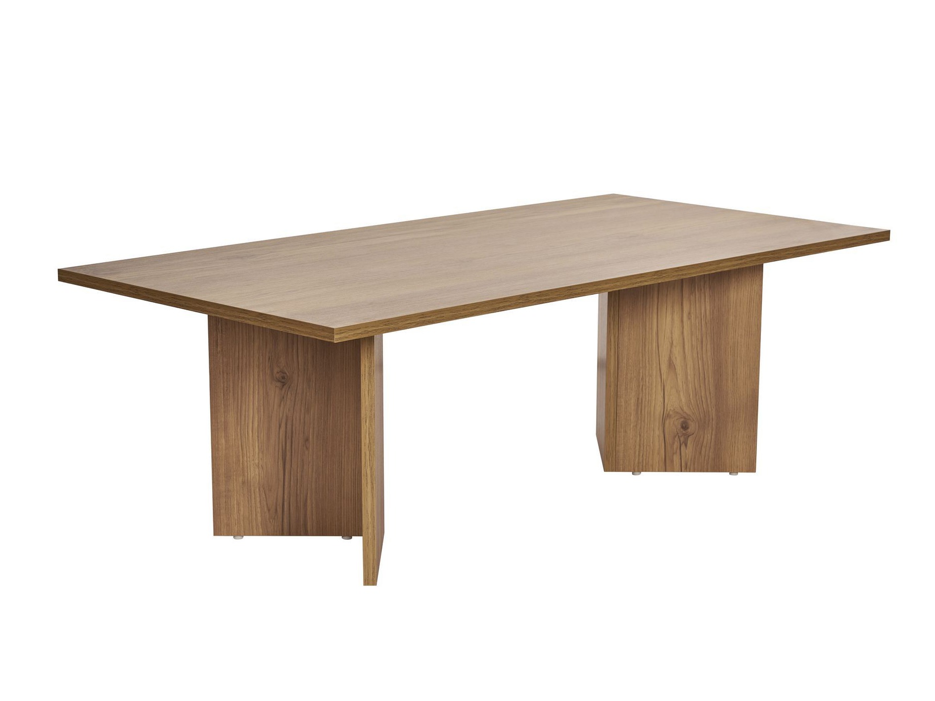 Sohvapöytä Novato 132 (Tammi)