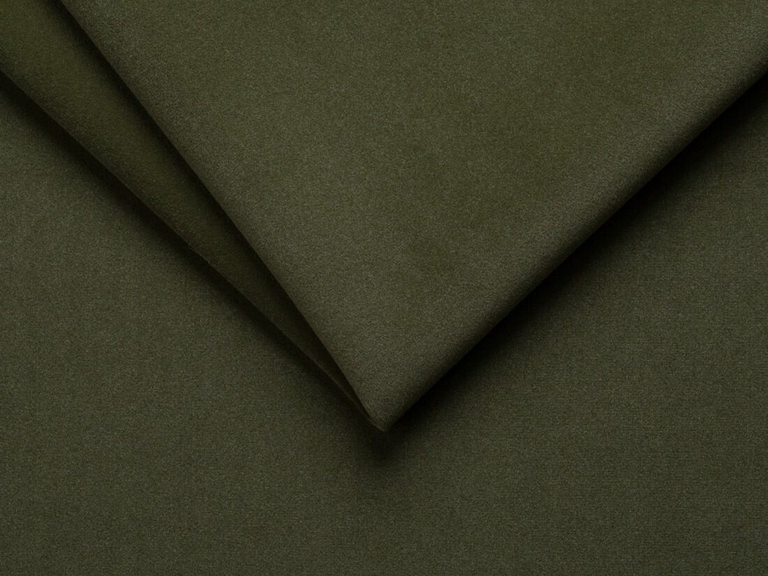 Sänky Franklin 174 (Royal Velvet 11)