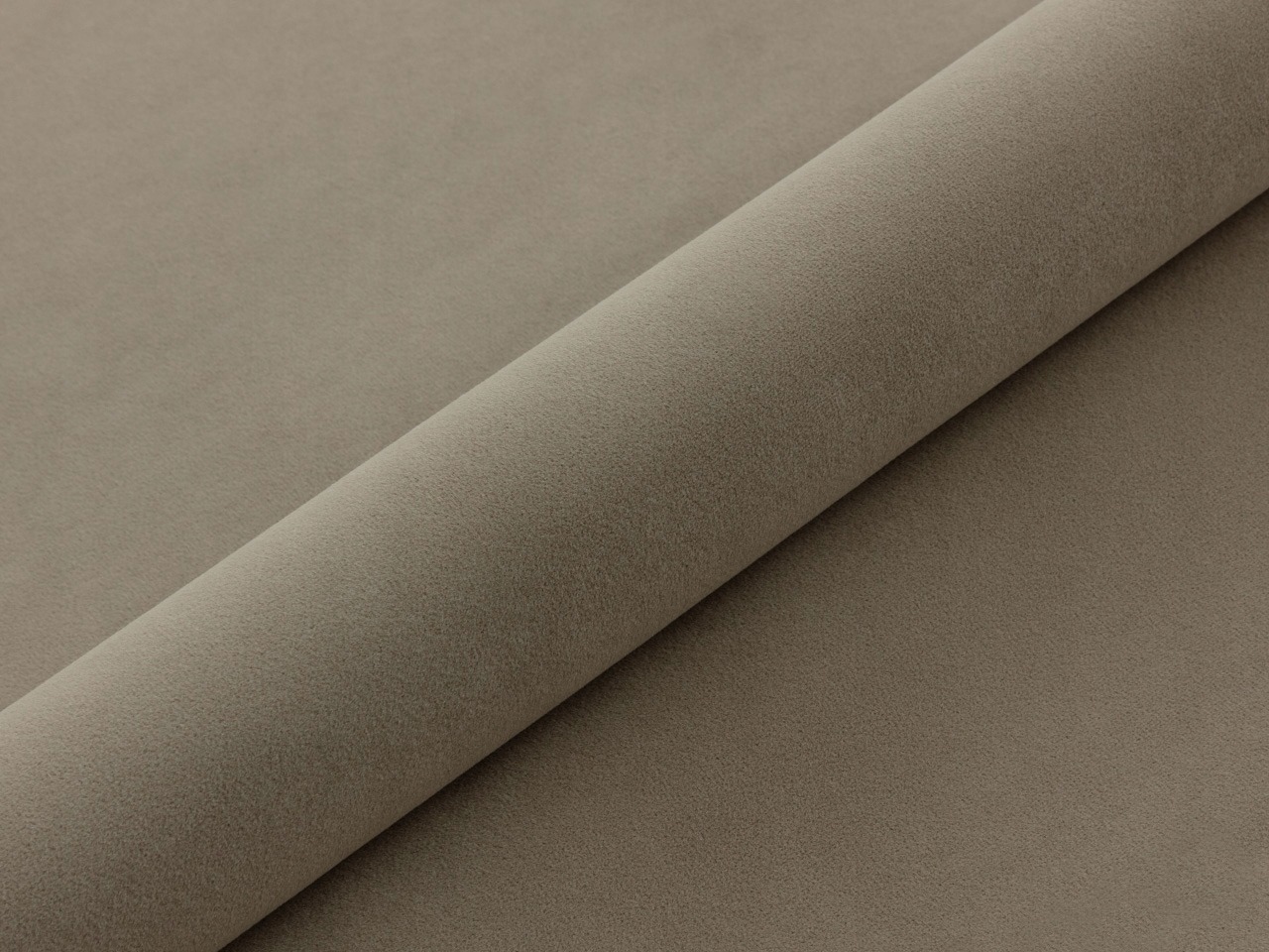 Sänky Franklin 177 (Royal Velvet 2)