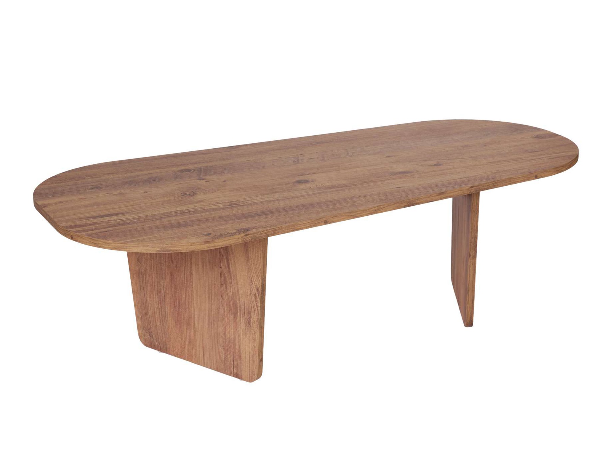 Sohvapöytä Novato 135 (Mänty)