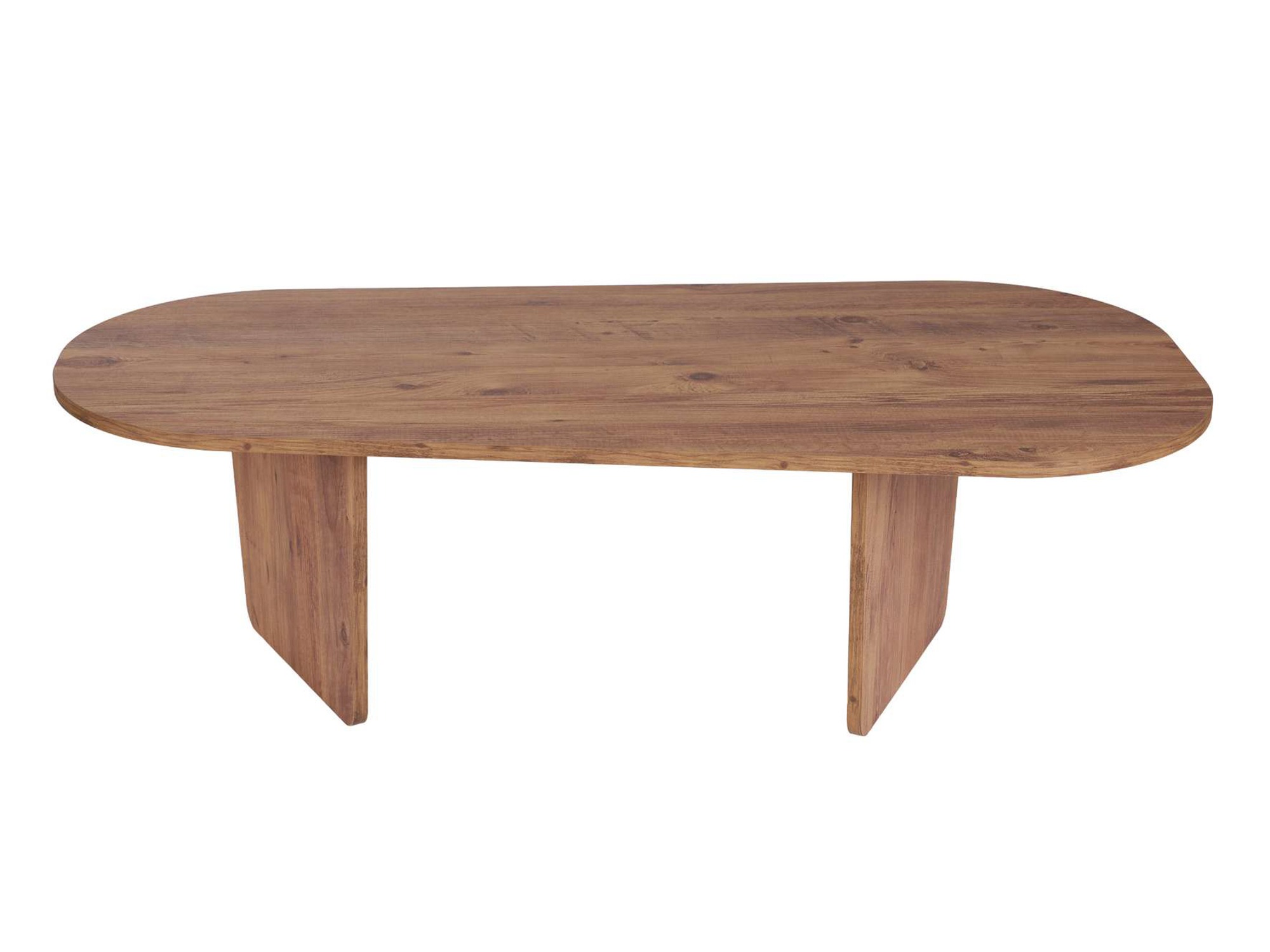 Sohvapöytä Novato 135 (Mänty)