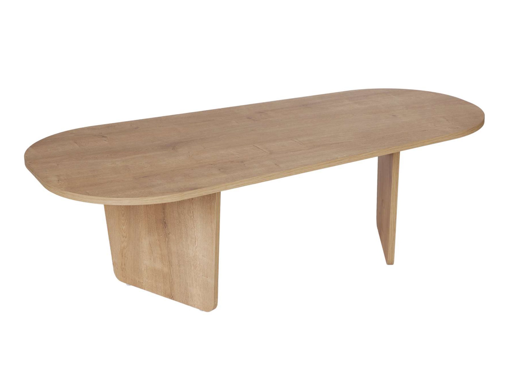 Sohvapöytä Novato 135 (Tammi)