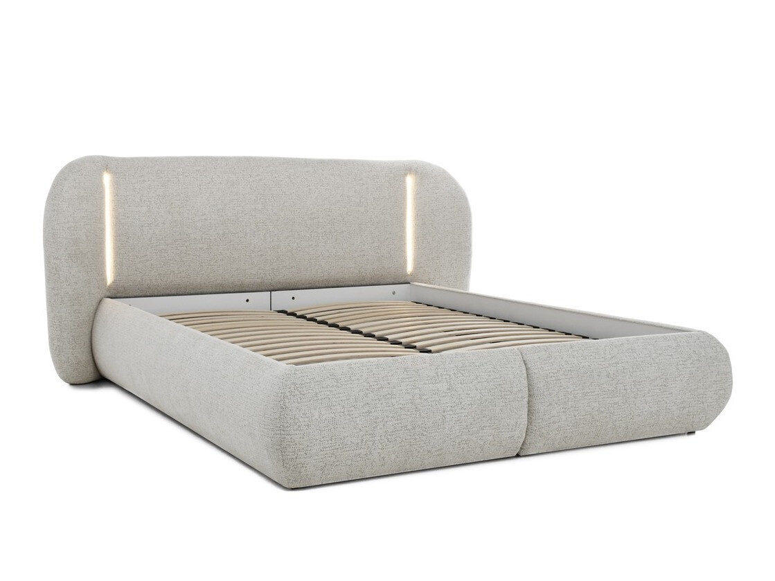 Sänky Margate 135 (Bella 05)