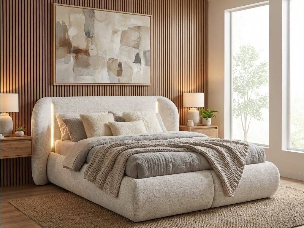 Sänky Margate 135 (Bella 05)