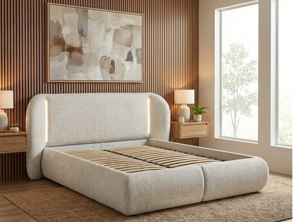 Sänky Margate 135 (Bella 05)