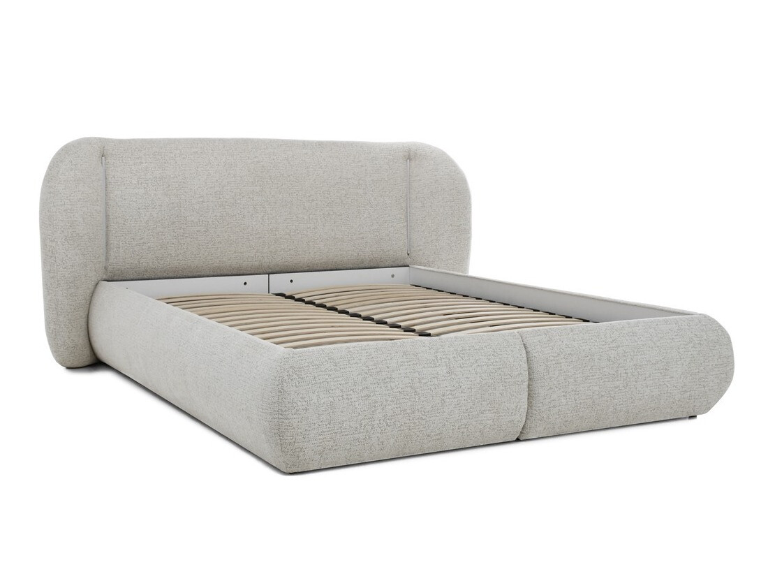 Sänky Margate 135 (Bella 05)