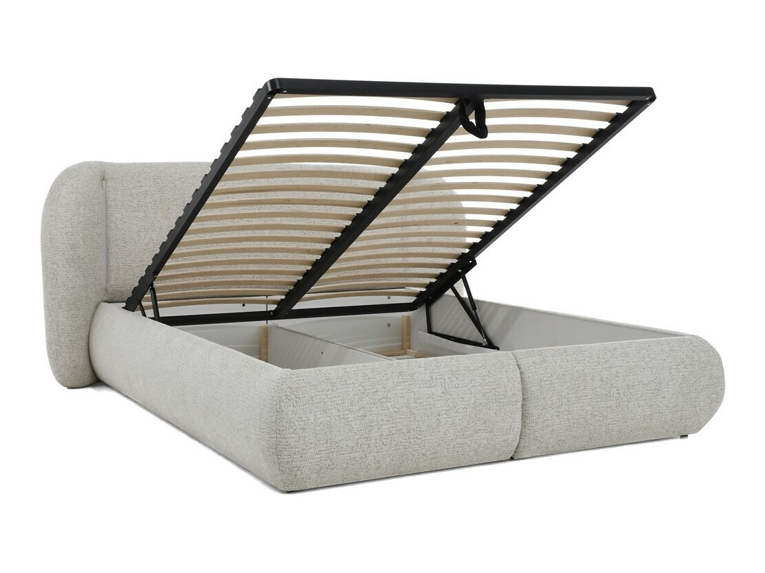 Sänky Margate 135 (Bella 05)