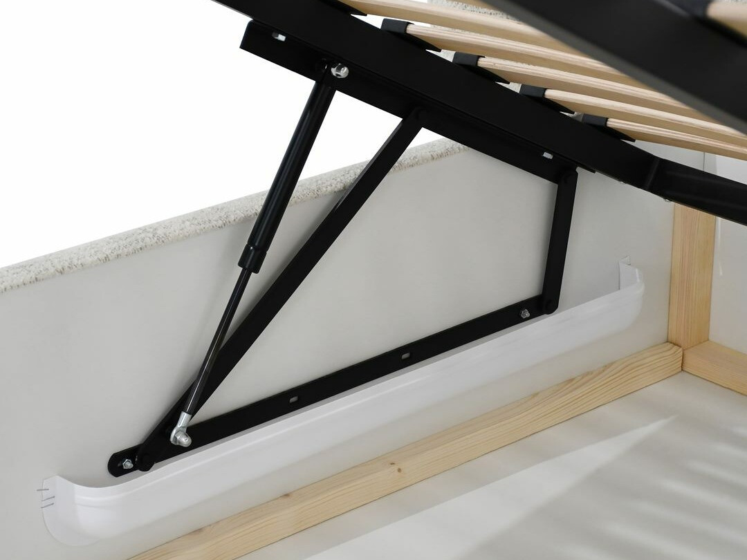 Sänky Margate 135 (Bella 05)