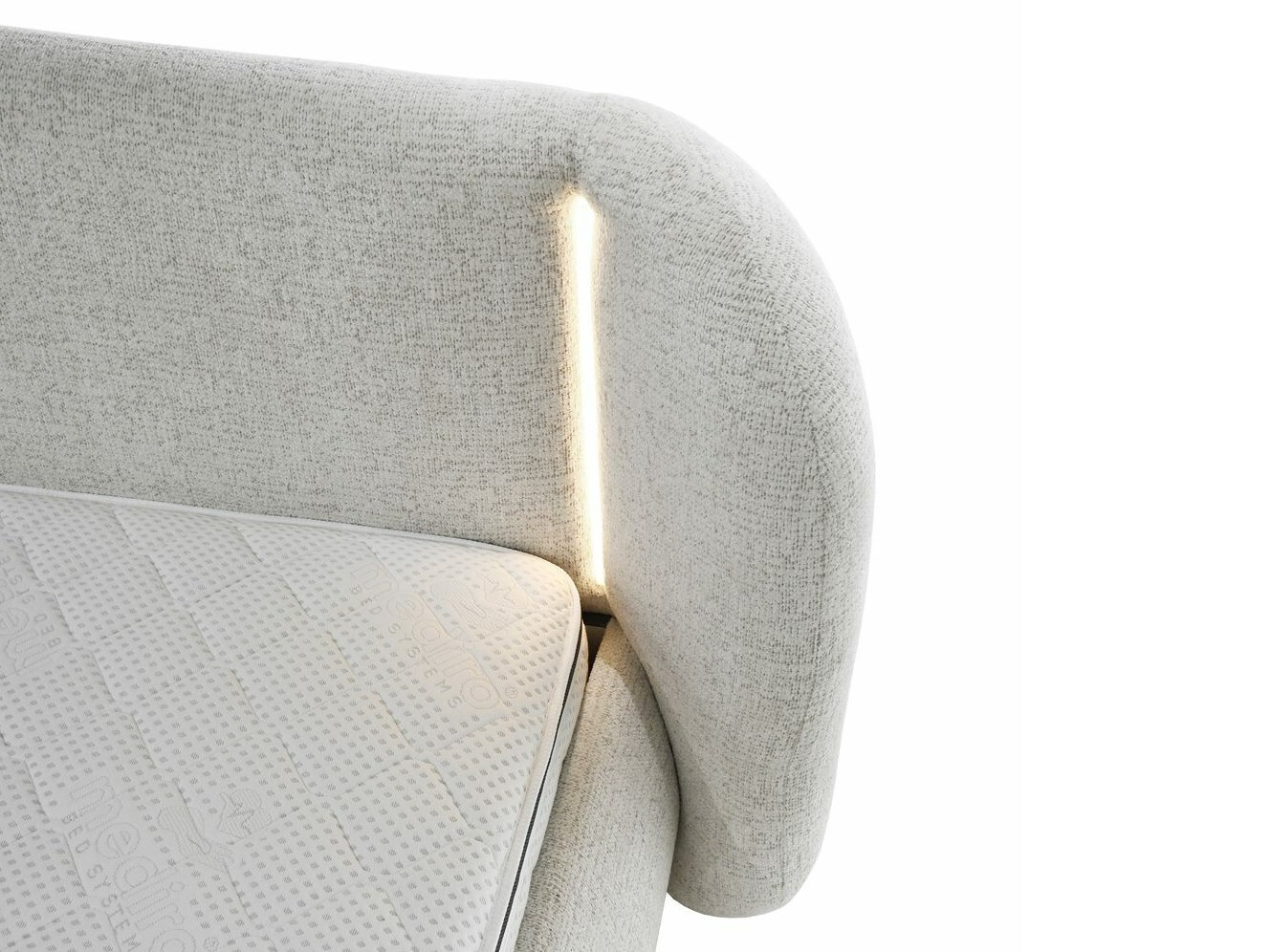 Sänky Margate 135 (Bella 05)