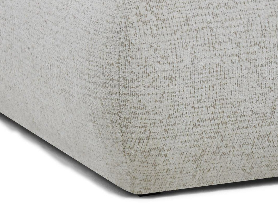 Sänky Margate 135 (Bella 05)