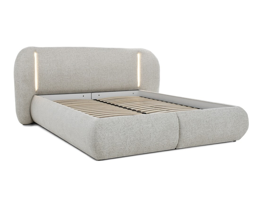 Sänky Margate 135 (Bella 05)