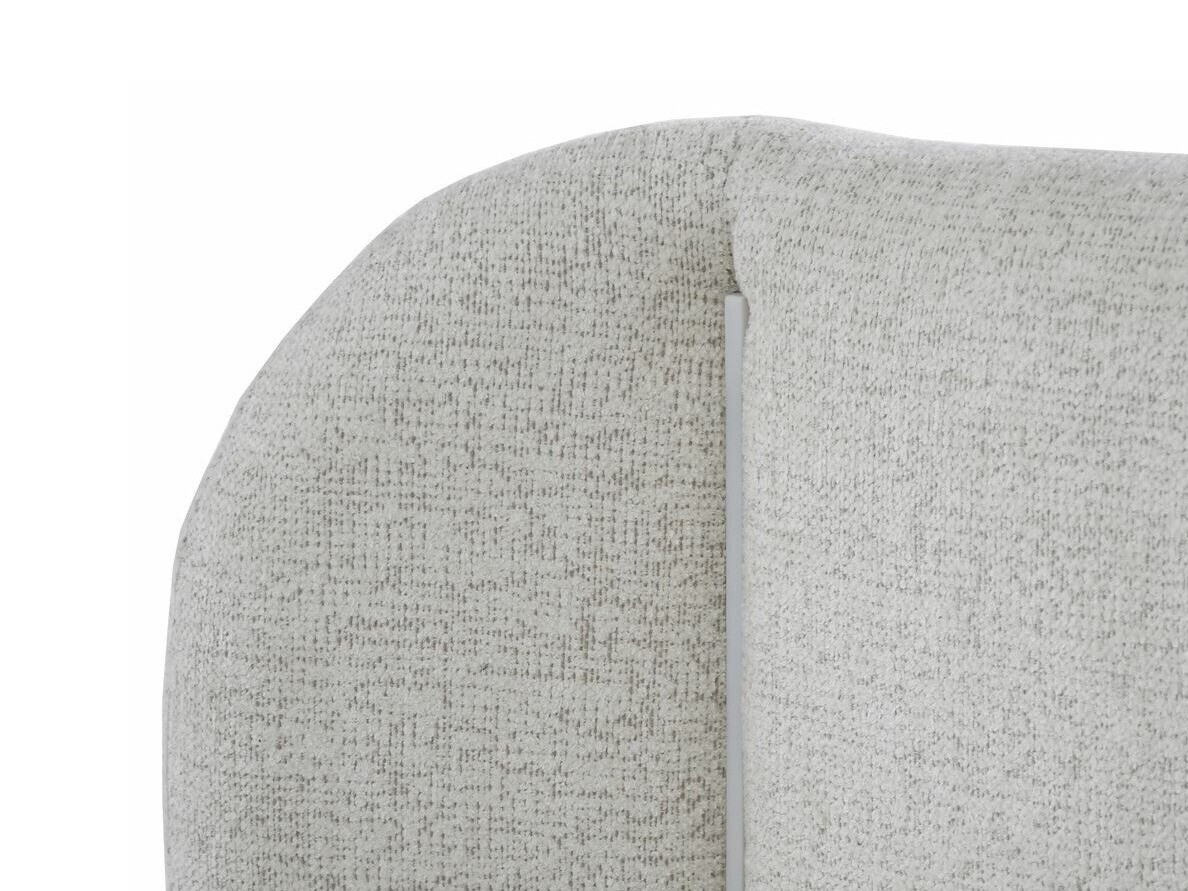 Sänky Margate 135 (Bella 05)