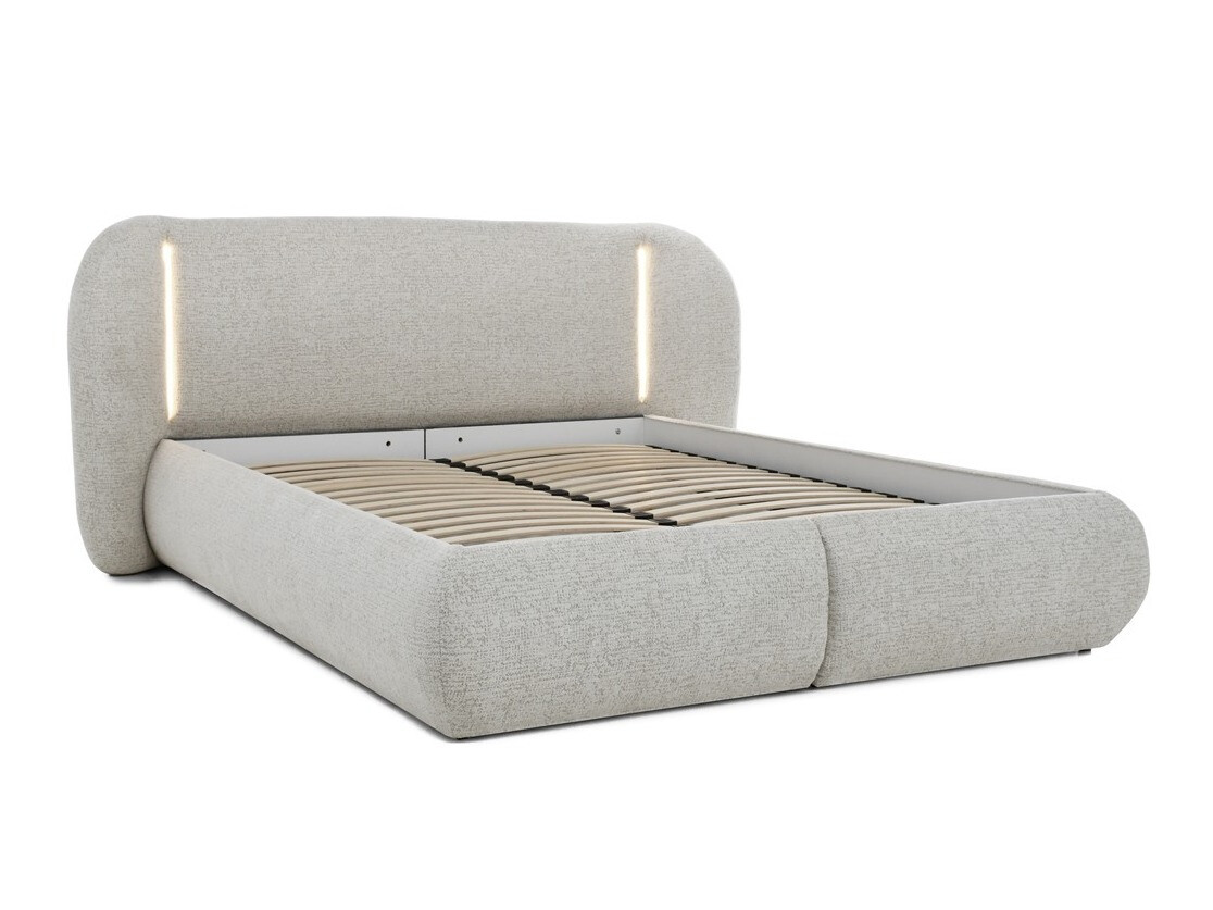 Sänky Margate 135 (Bella 05)