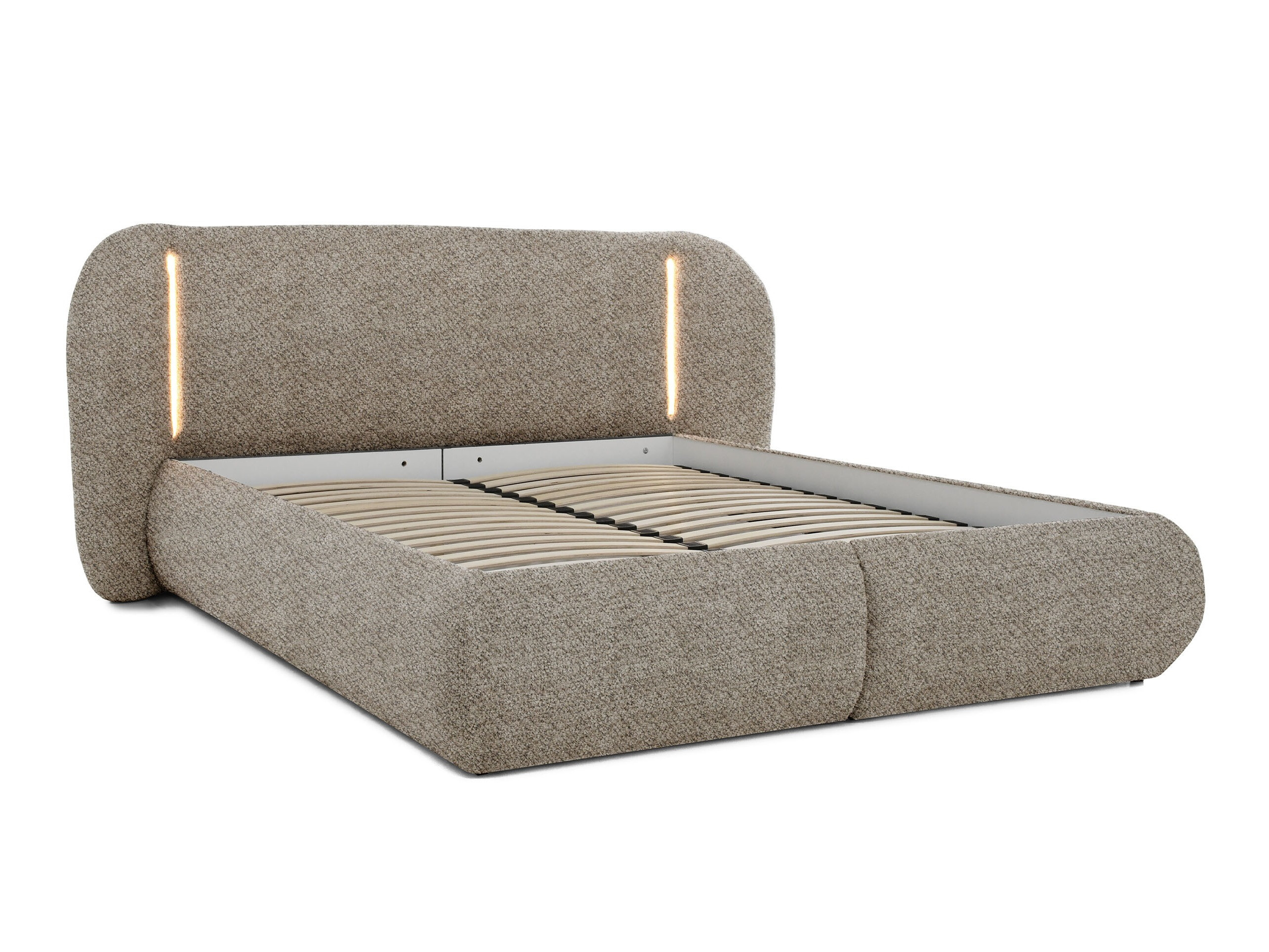 Sänky Margate 135 (Bella 10)