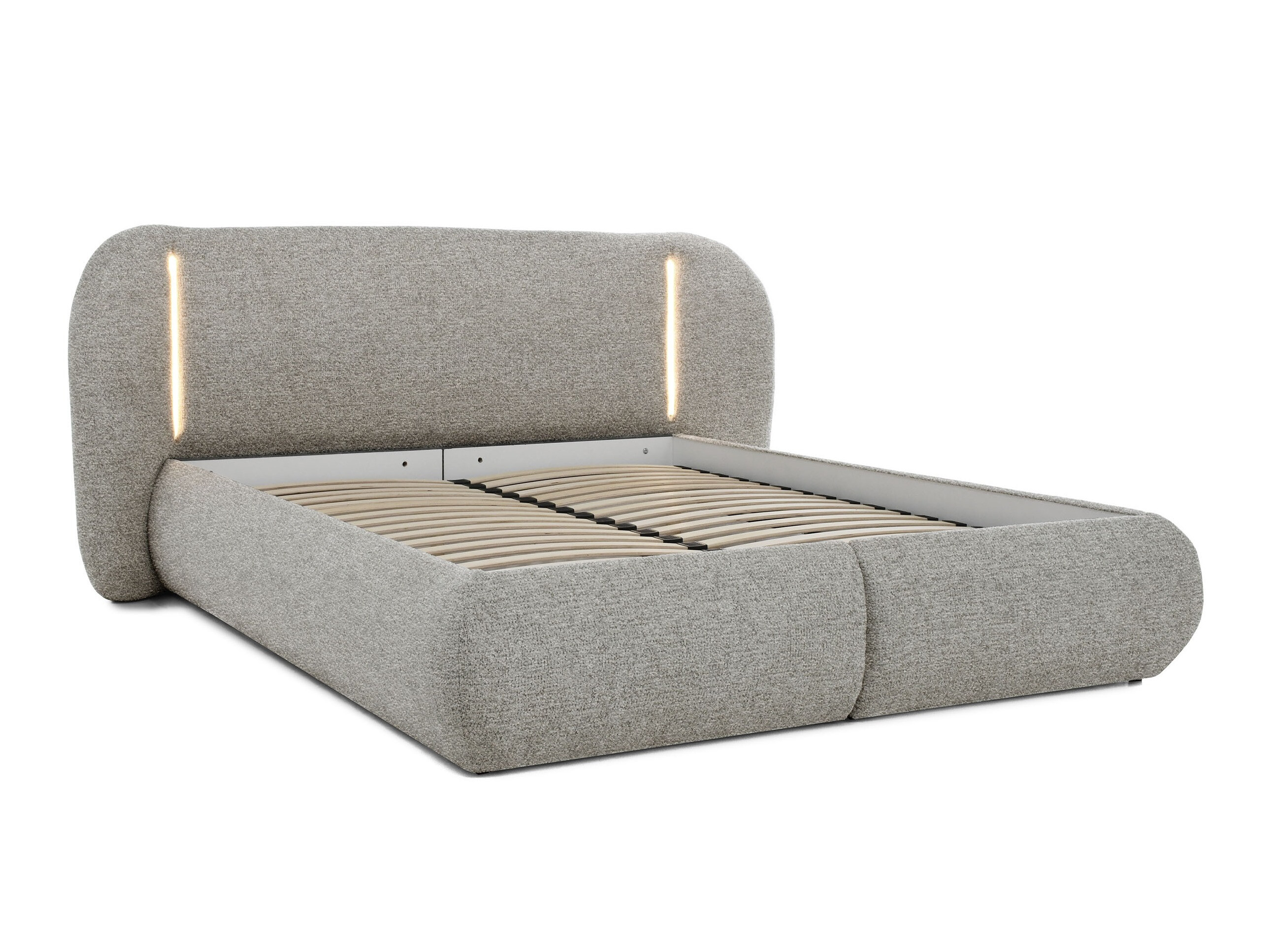 Sänky Margate 135 (Bella 60)