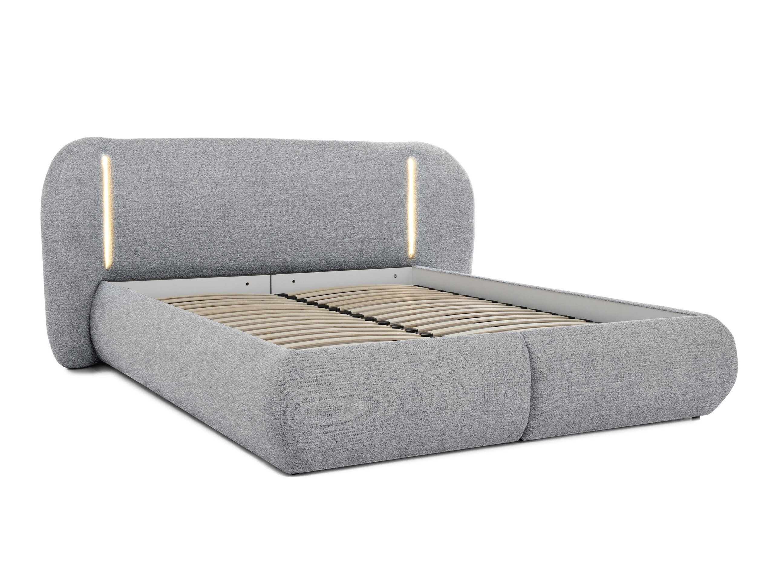 Sänky Margate 135 (Bella 65)