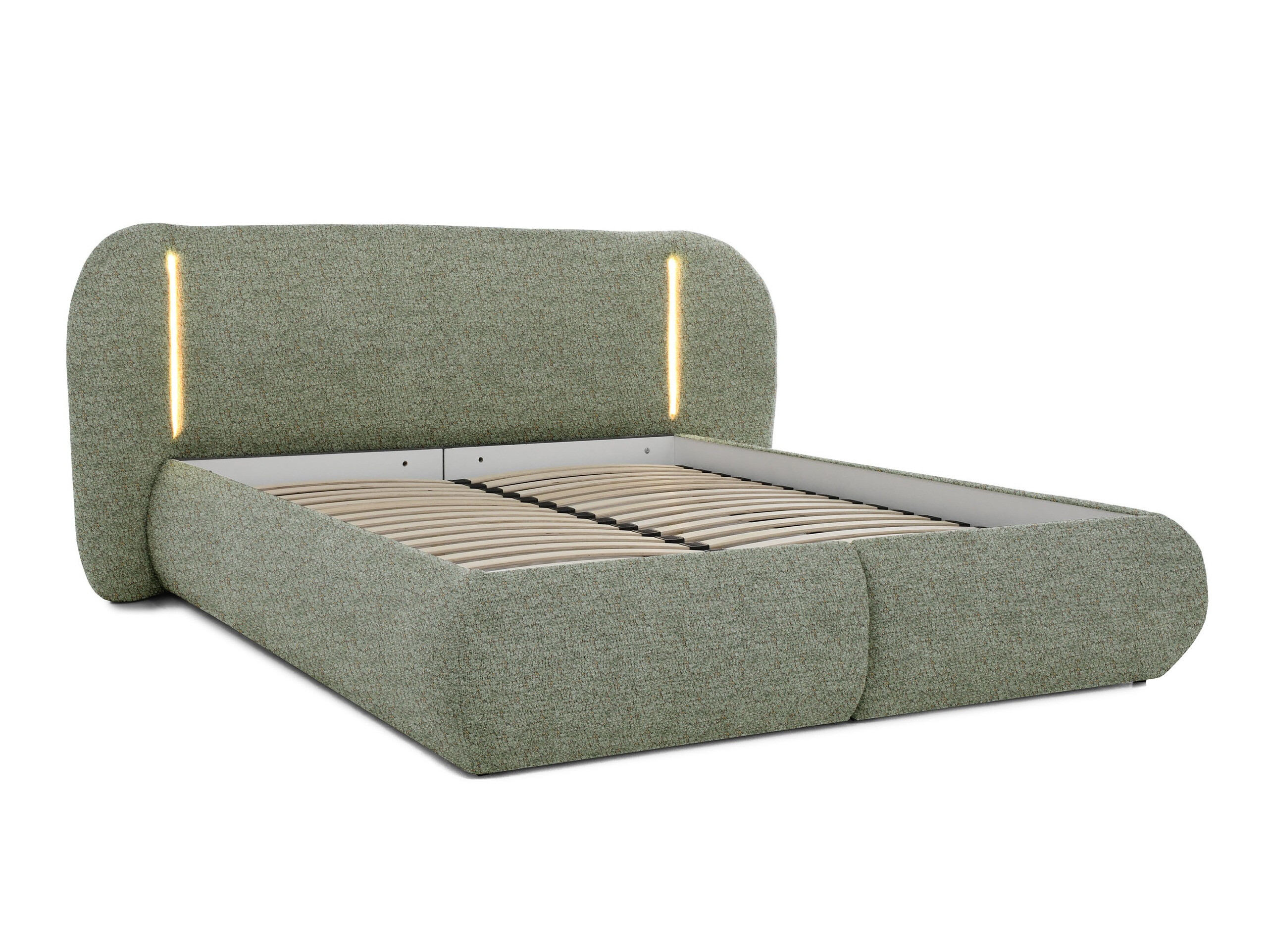 Sänky Margate 135 (Bella 85)