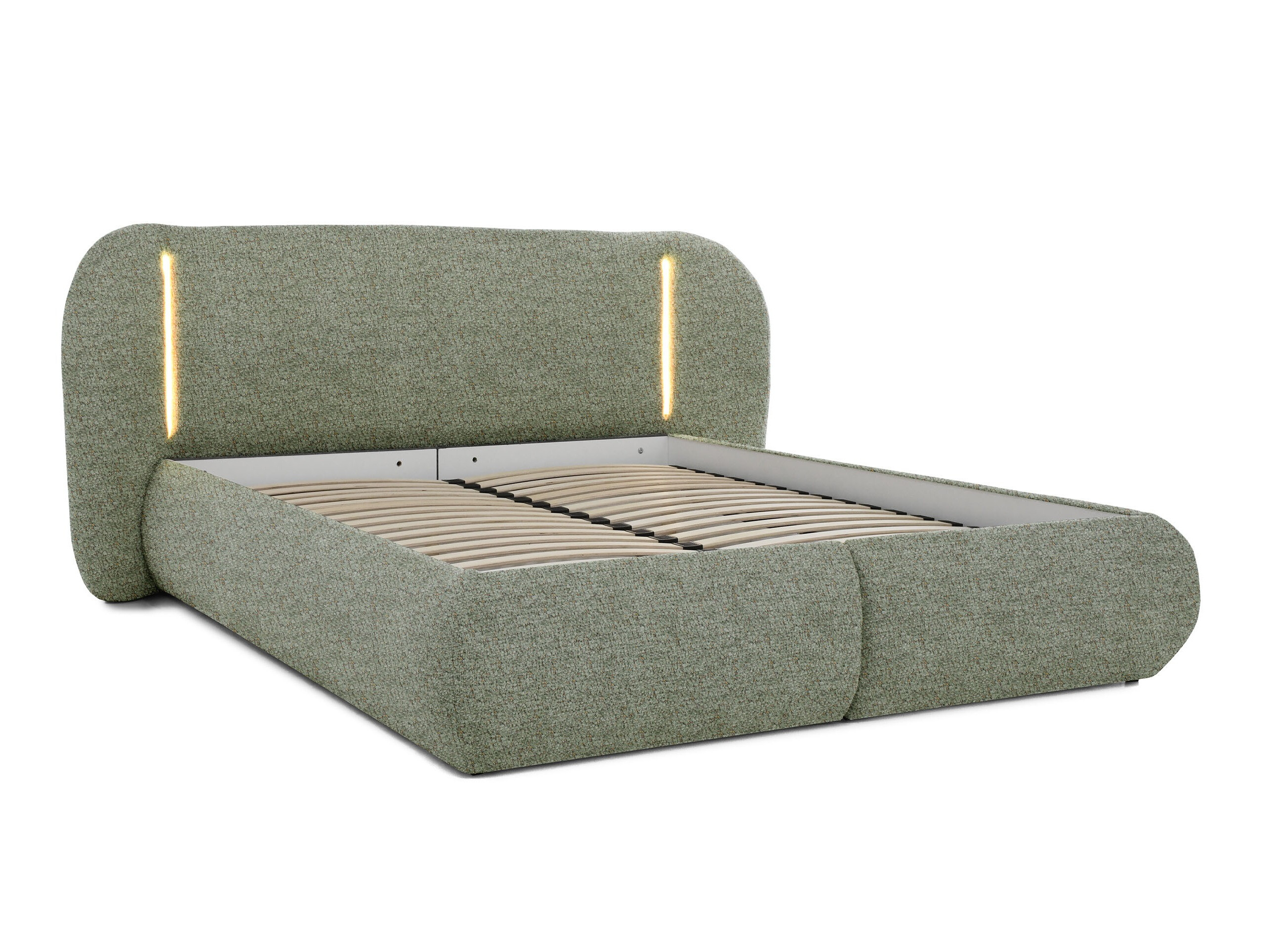 Sänky Margate 135 (Bella 85)