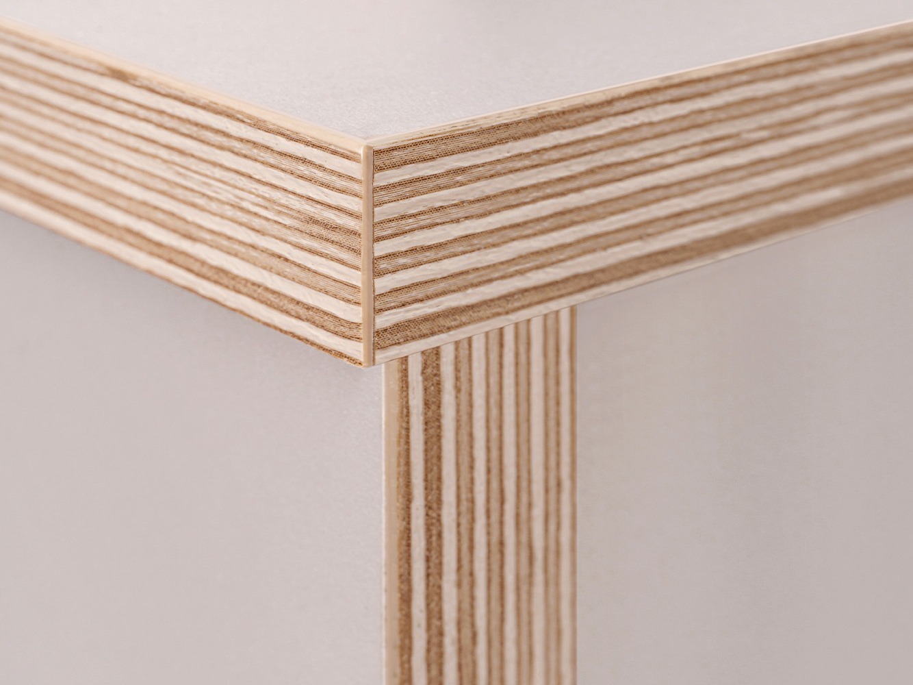 Olohuonesetti Fivetri 110 (Valkoinen)