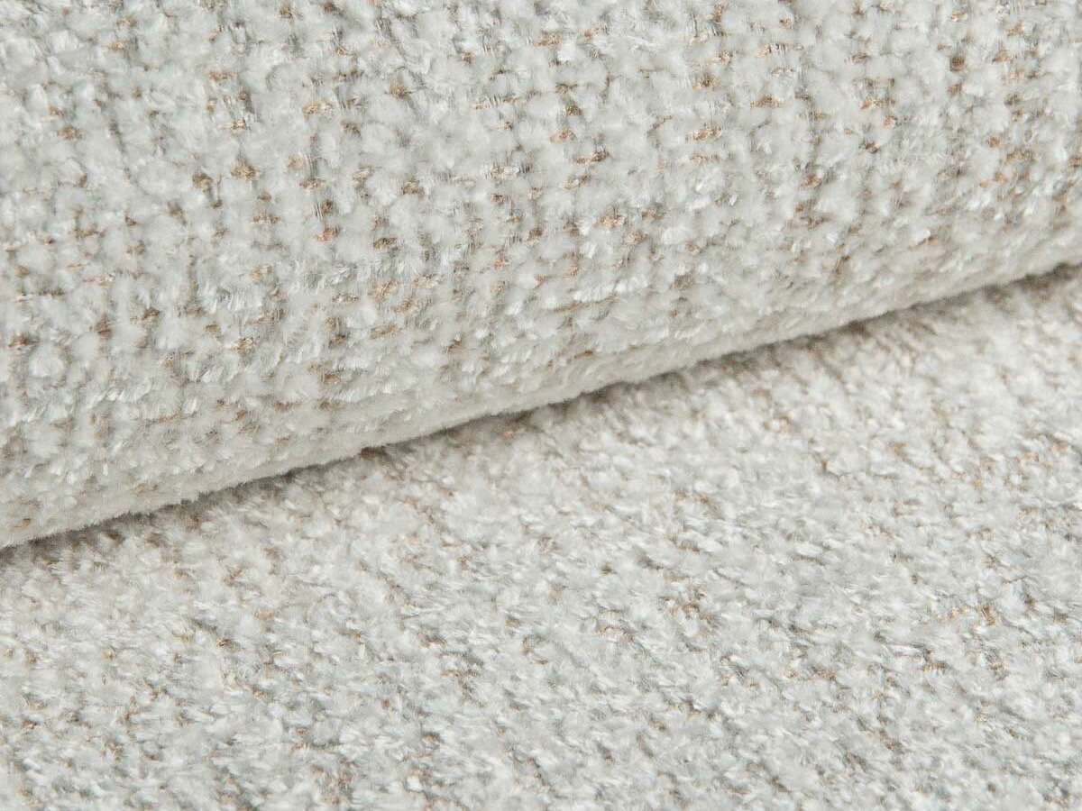 Sänky Margate 135 (Bella 05)