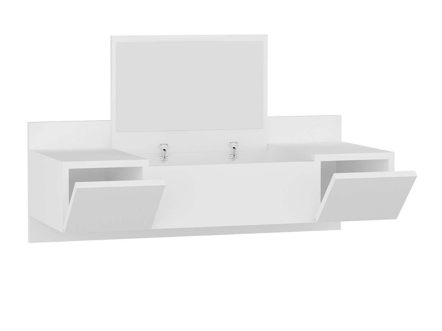 Kampauspöytä SE2828