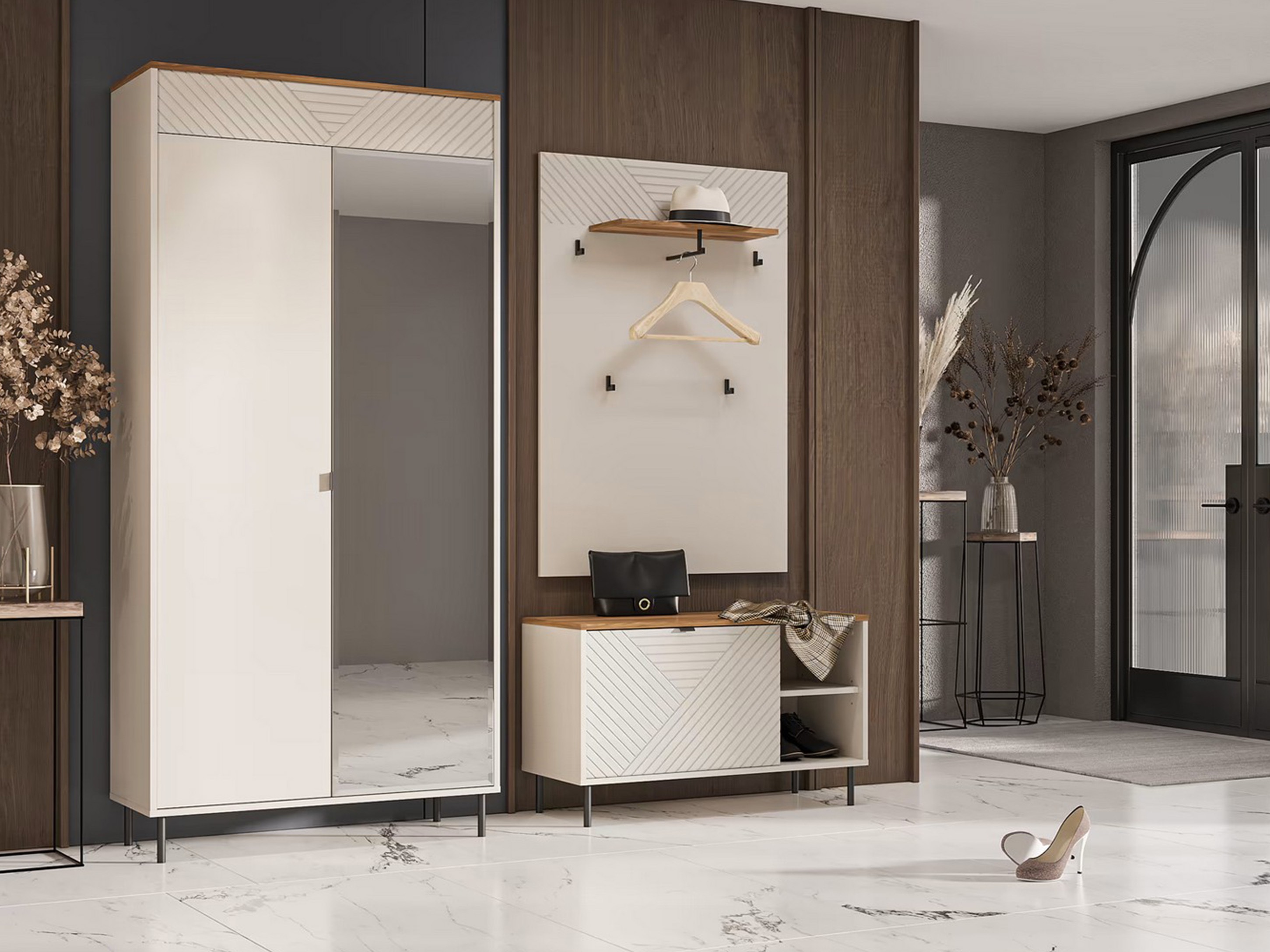 Eteissetti Novtivu 122