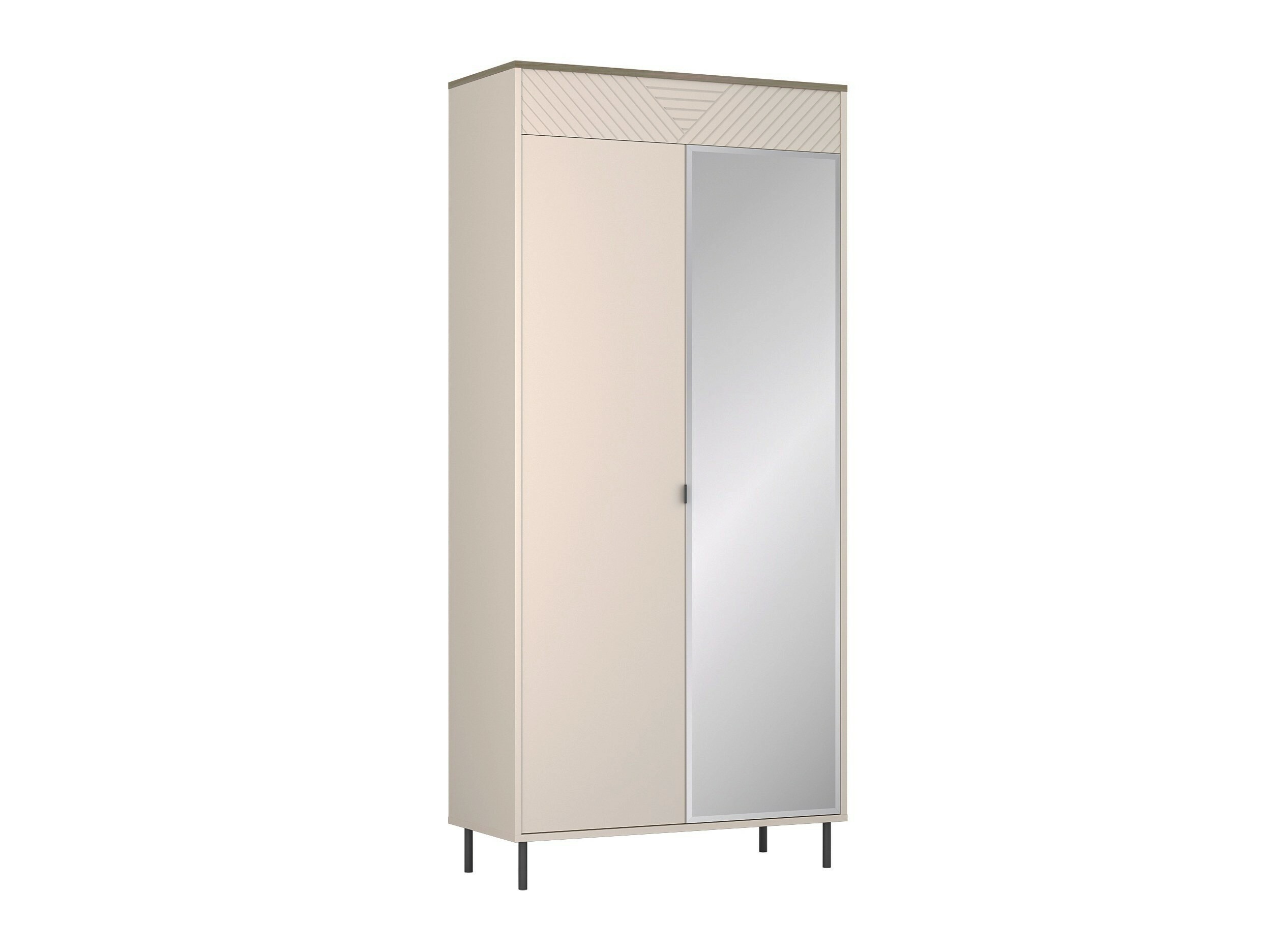 Eteissetti Novtivu 122