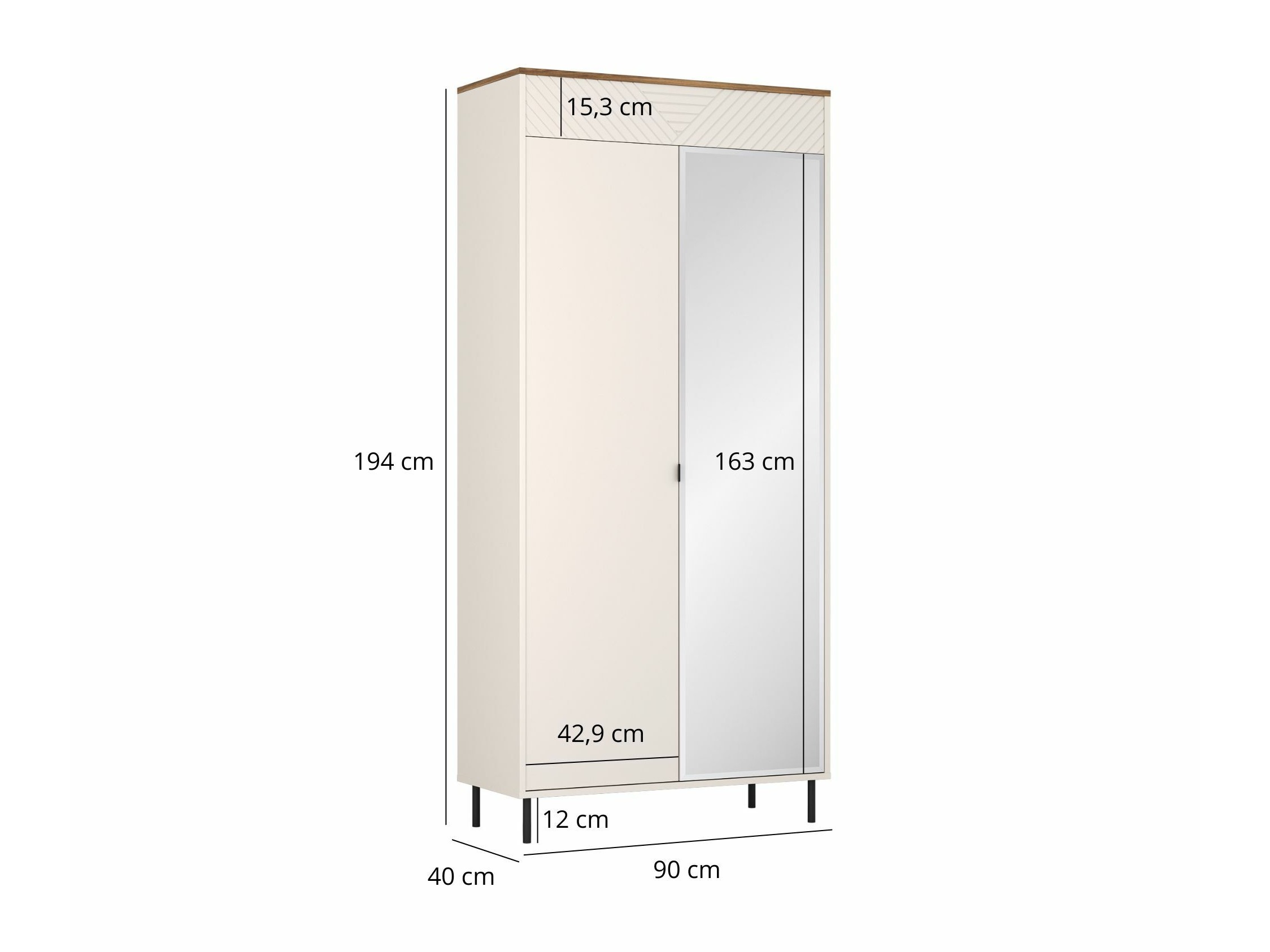 Eteissetti Novtivu 122