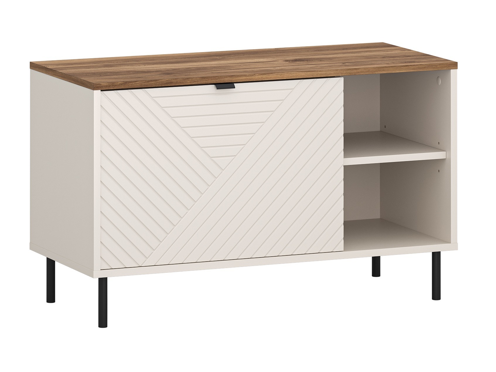 Eteissetti Novtivu 123