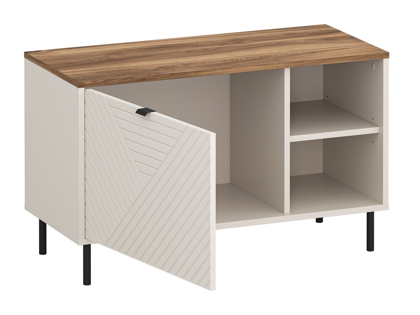 Eteissetti Novtivu 123