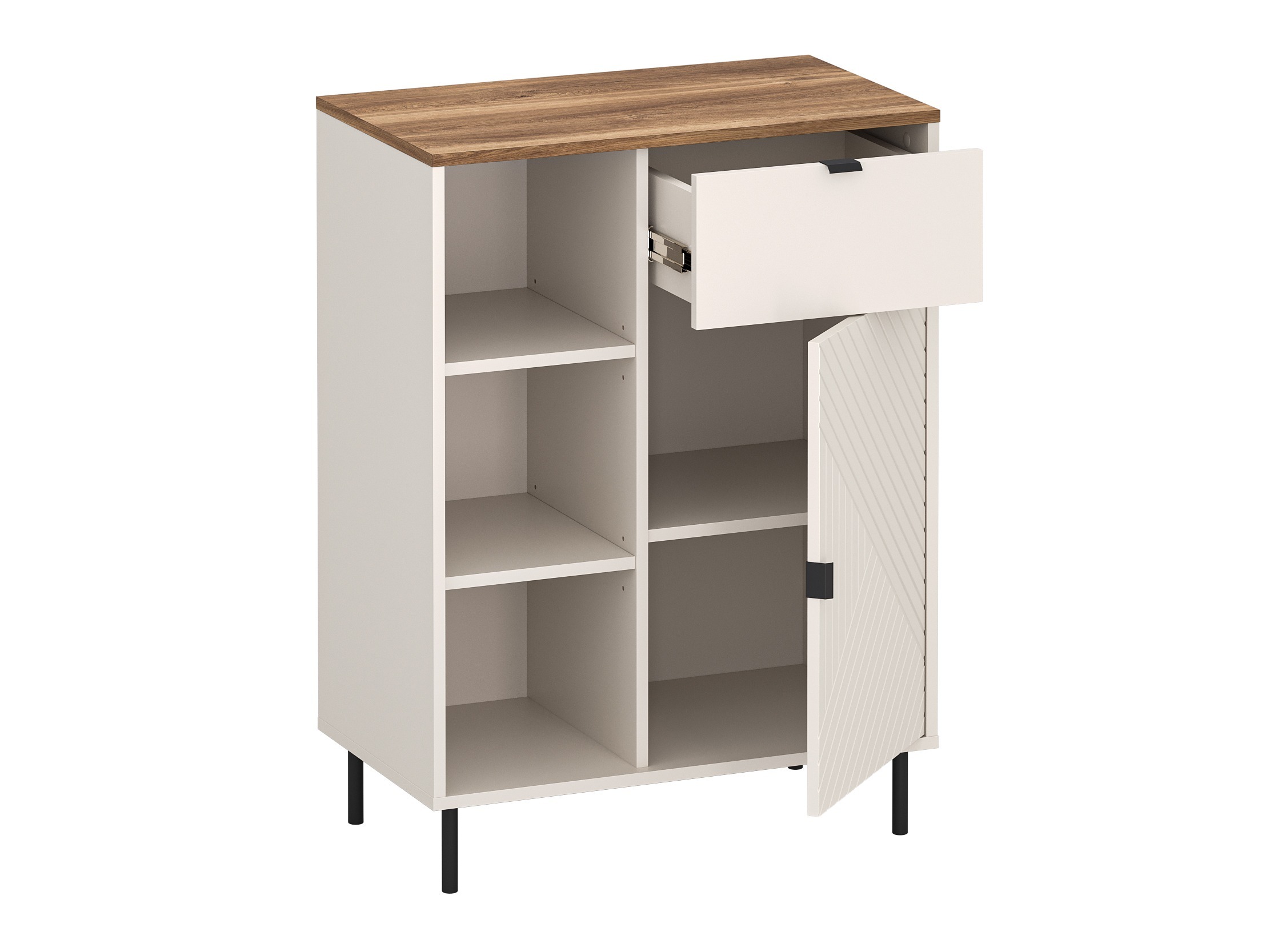 Eteissetti Novtivu 123