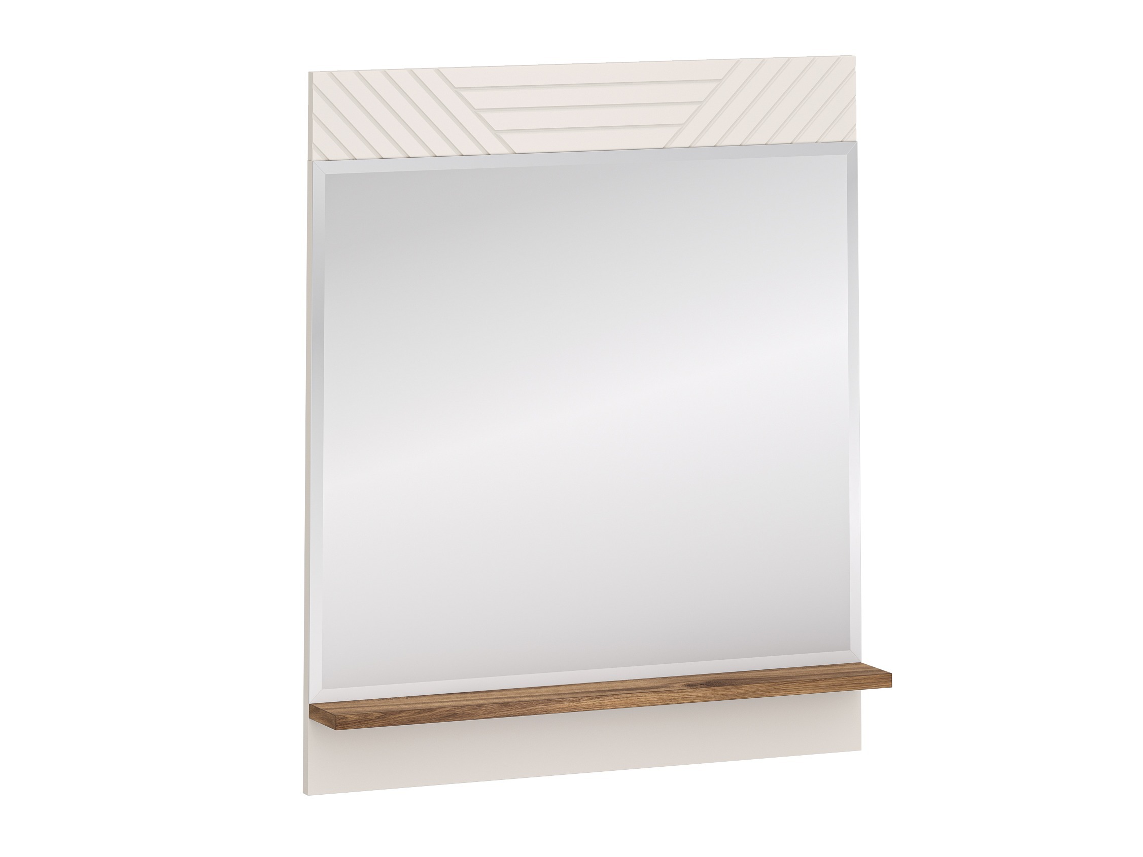 Eteissetti Novtivu 123