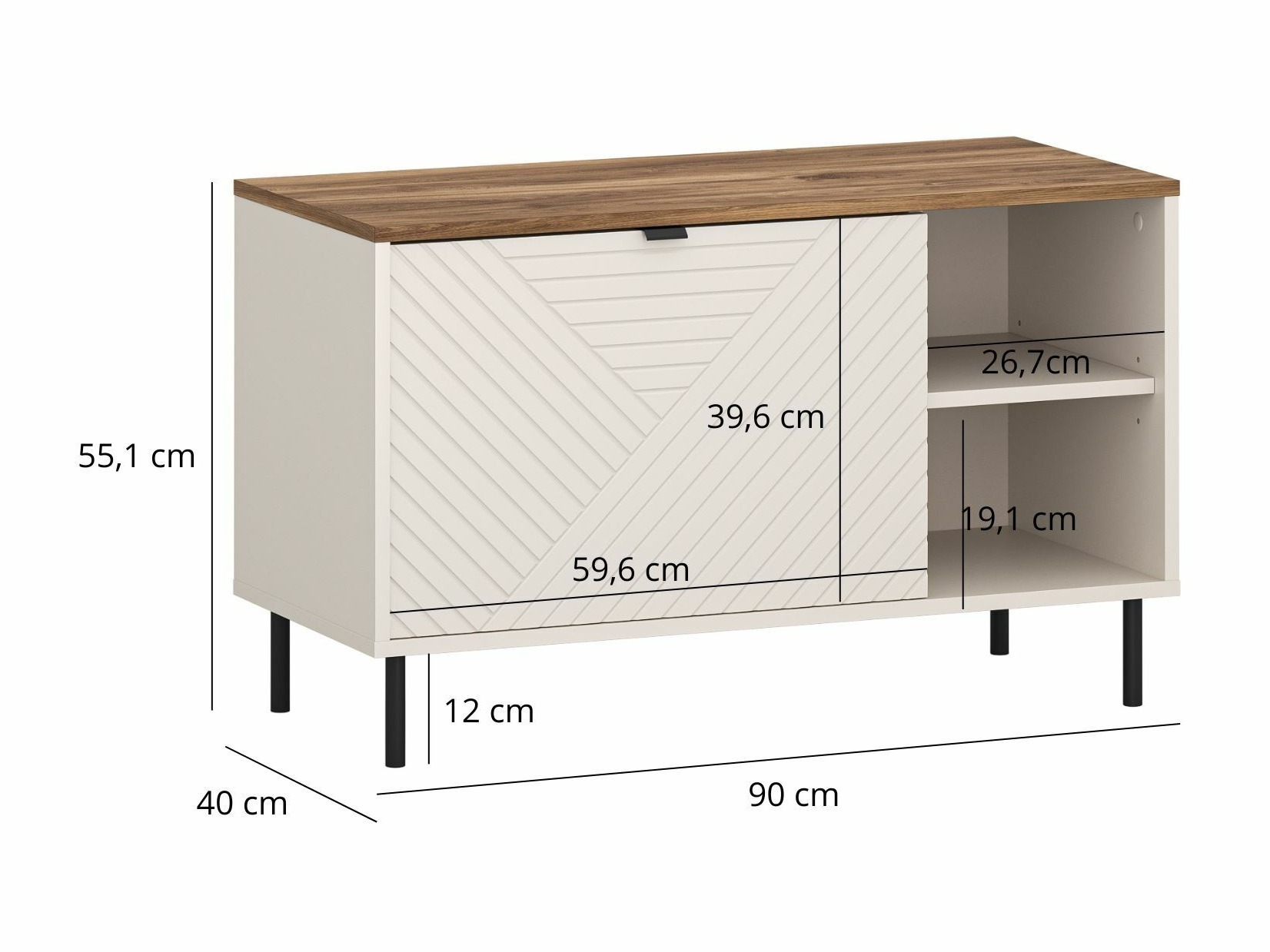 Eteissetti Novtivu 123