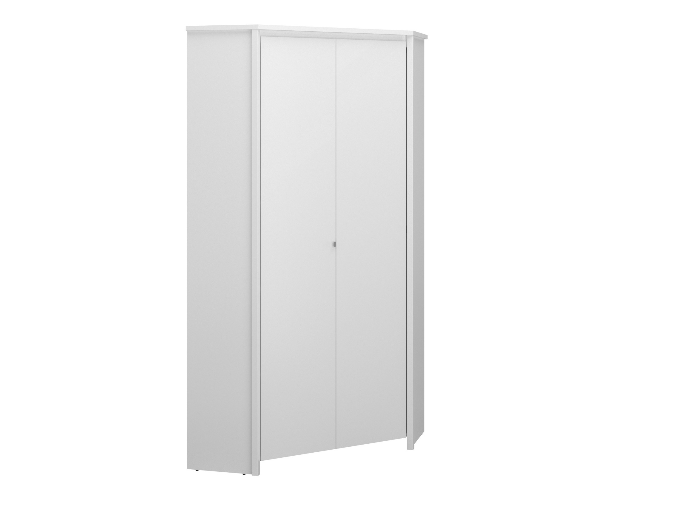 Kulmavaatekaappi Lomleve 113