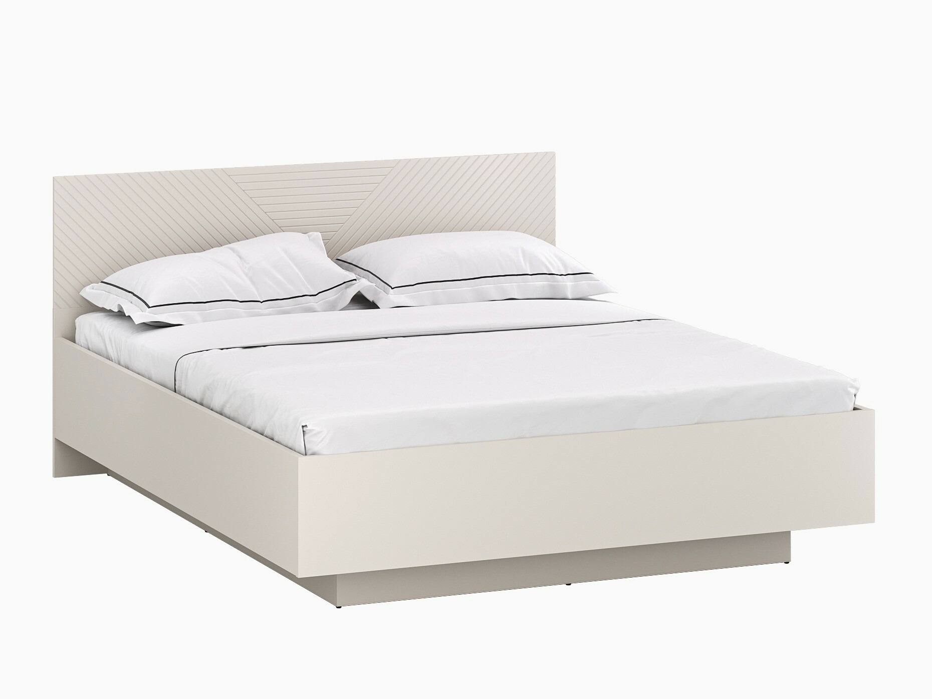 Makuuhuonesetti Novtivu 121 (Ei saatavilla)