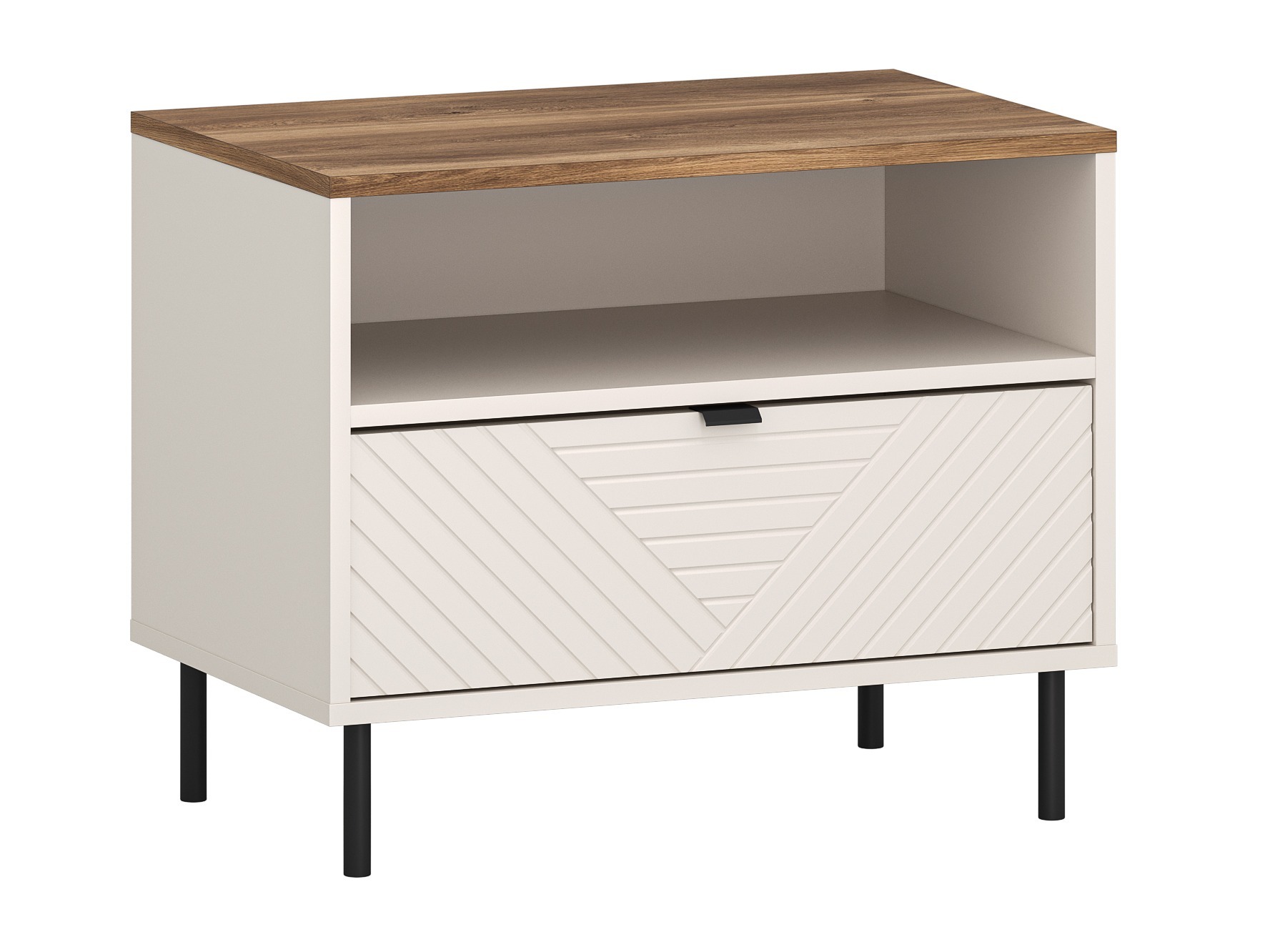 Makuuhuonesetti Novtivu 121 (Ei saatavilla)