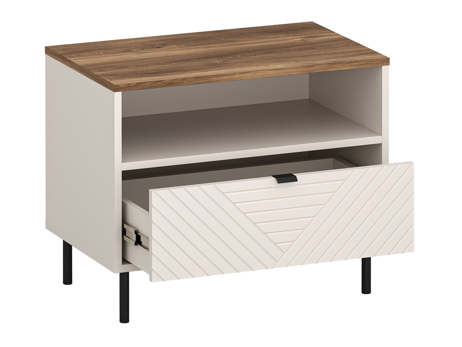 Makuuhuonesetti Novtivu 121 (Ei saatavilla)