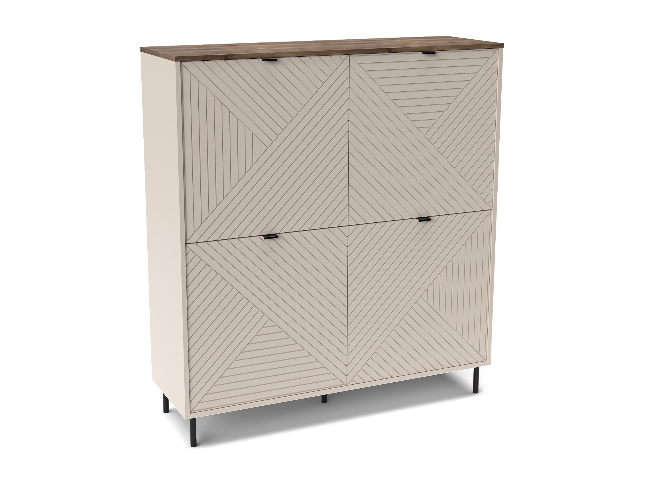 Olohuonesetti Novtivu 124 (Saatavilla)