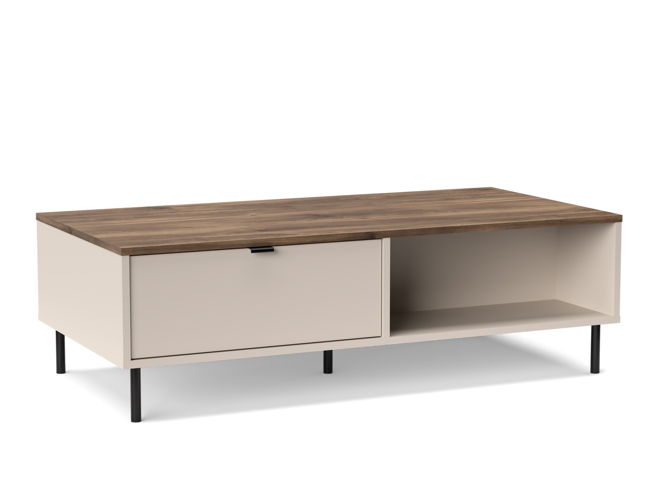 Olohuonesetti Novtivu 125