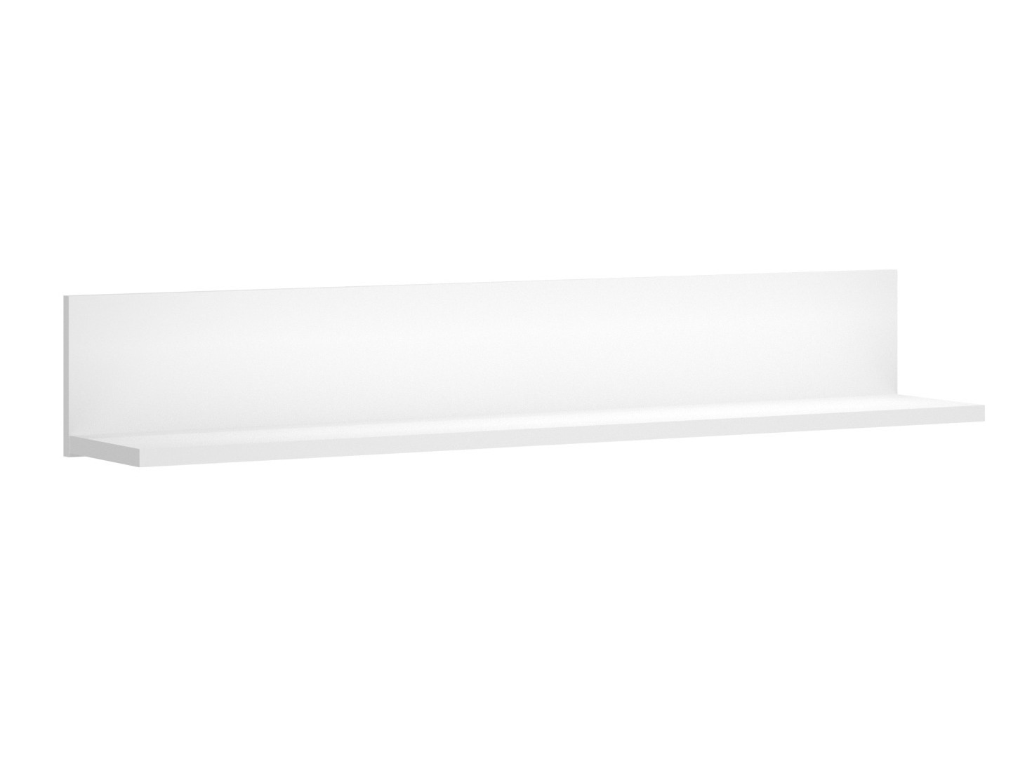 Seinähylly Lomleve 105