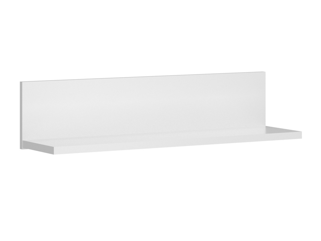 Seinähylly Lomleve 106